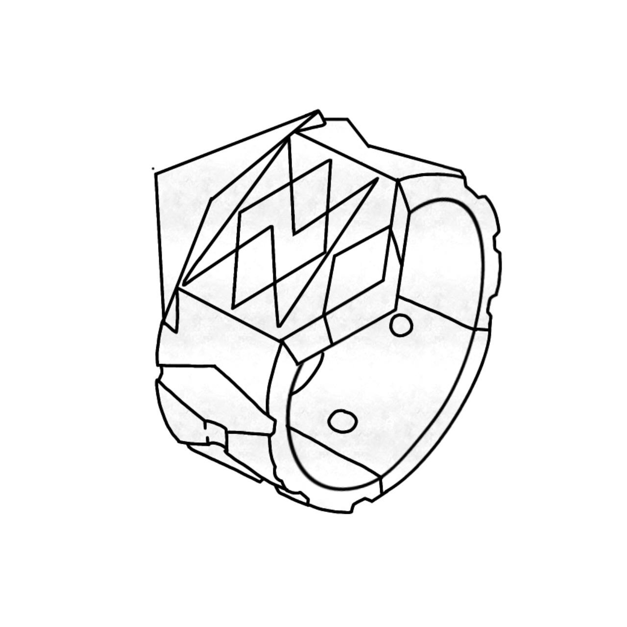 ZRing base for those who care r/pokemon