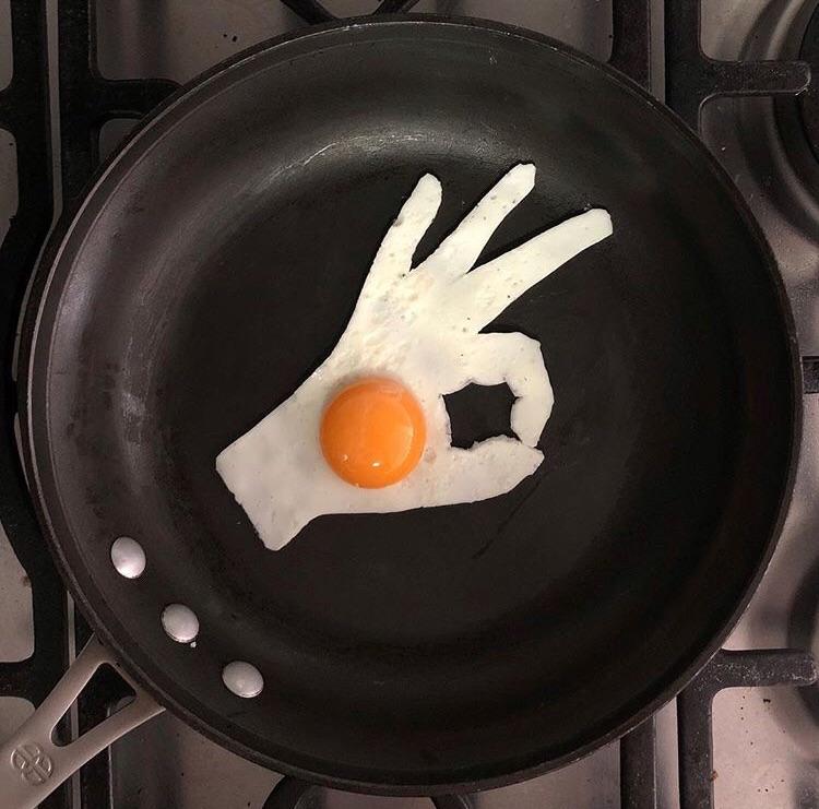 Eggcellent r/awesome