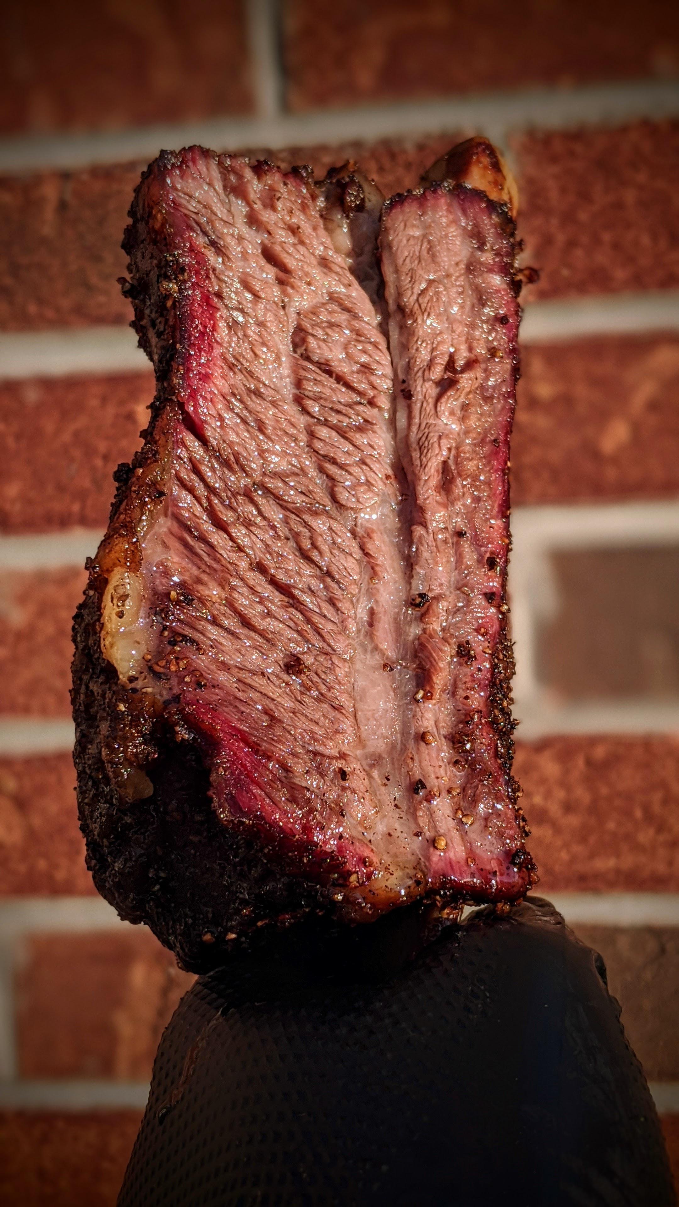 2401 best Beef Short Ribs images on Pholder Food, Food Porn and BBQ