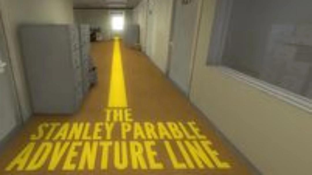 Yo im Stumped on a holy cross puzzle, you guys got the code? /s r/TunicGame