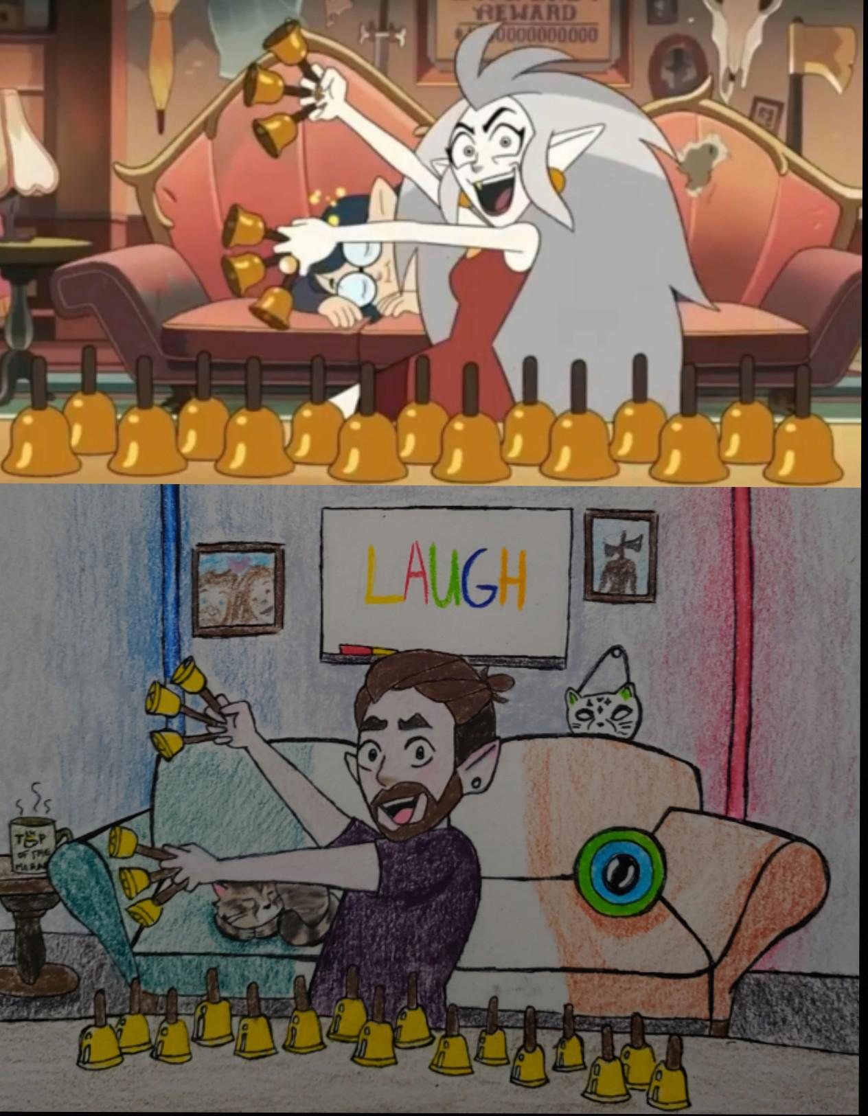 Where Can I Watch The Owl House Reddit ARVEBI