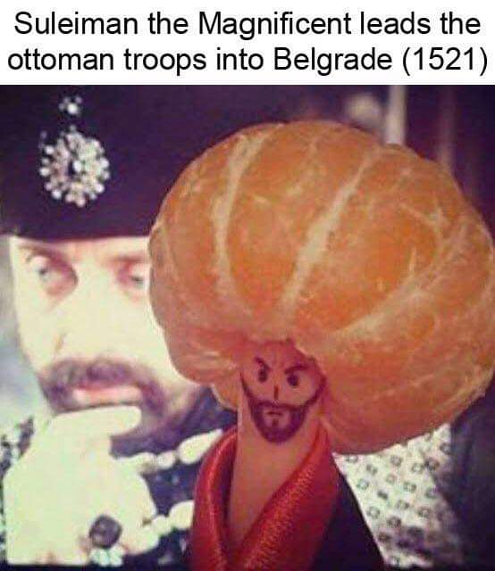 The sultan is here r/tangerinesgonewild