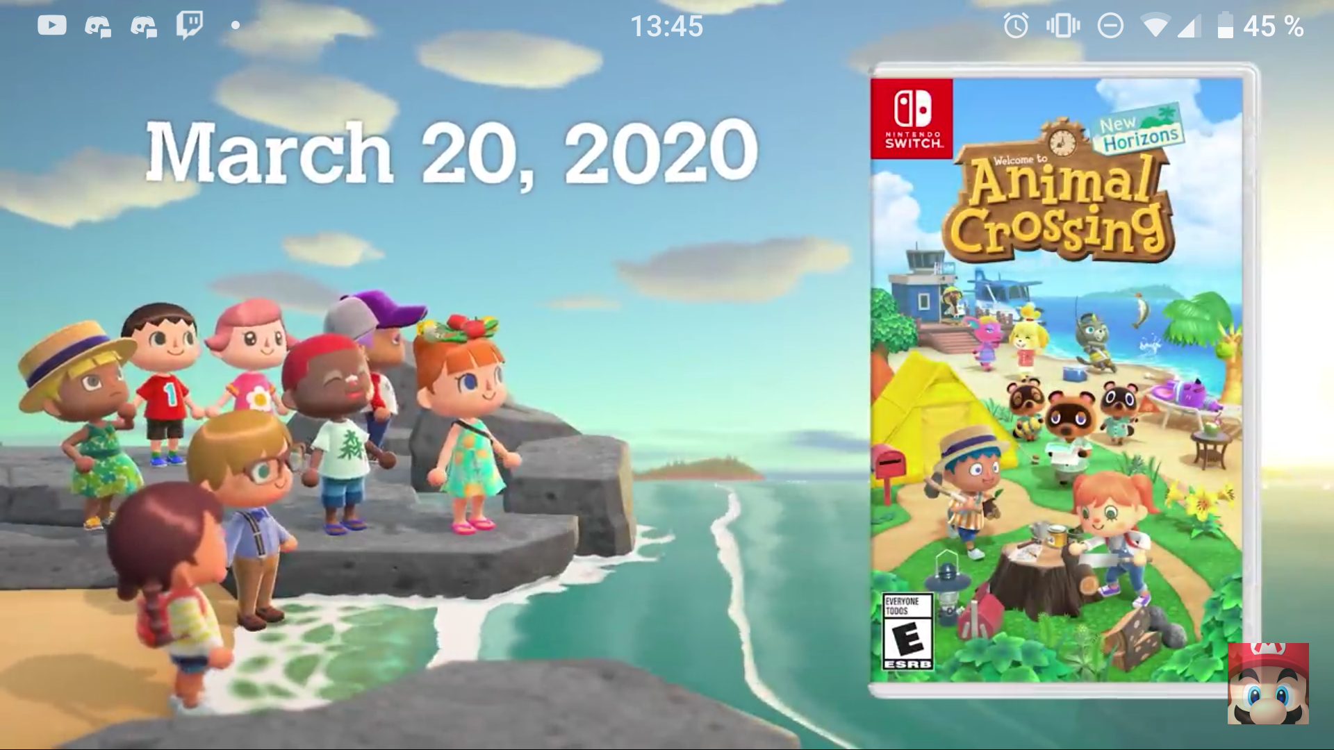 Two of the villagers wear backpacks does that mean more inventory space