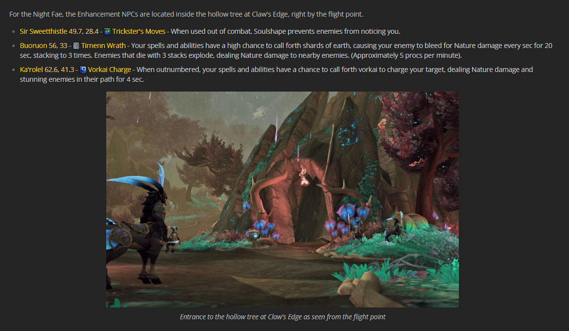 57 best Korthia images on Pholder Korthia next week