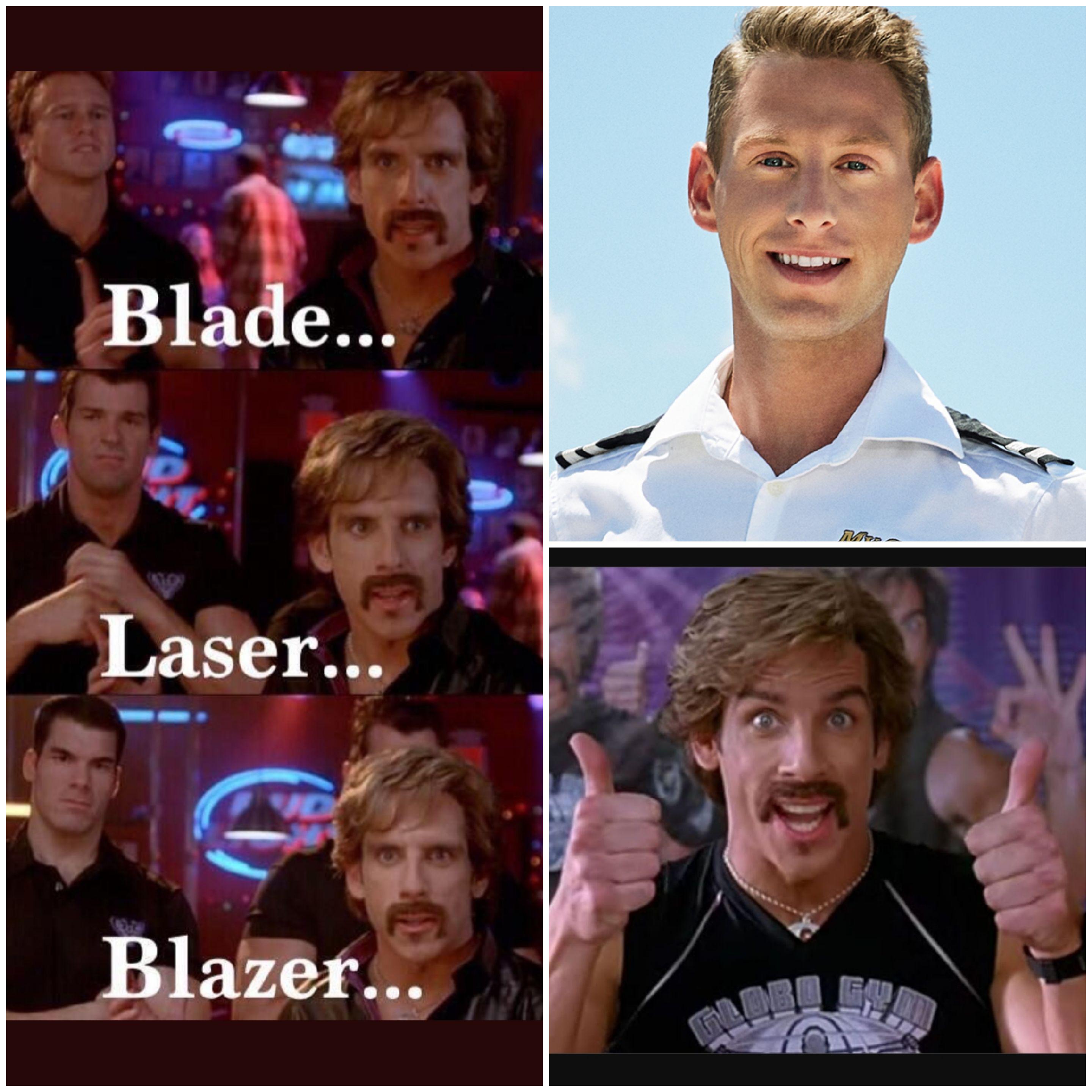 I remember reading how Americans were mispronouncing his name (Frayzee