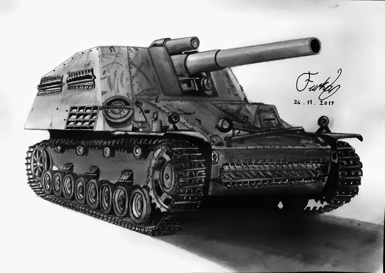 326 best Hummels images on Pholder Tank Porn, Borussiadortmund and