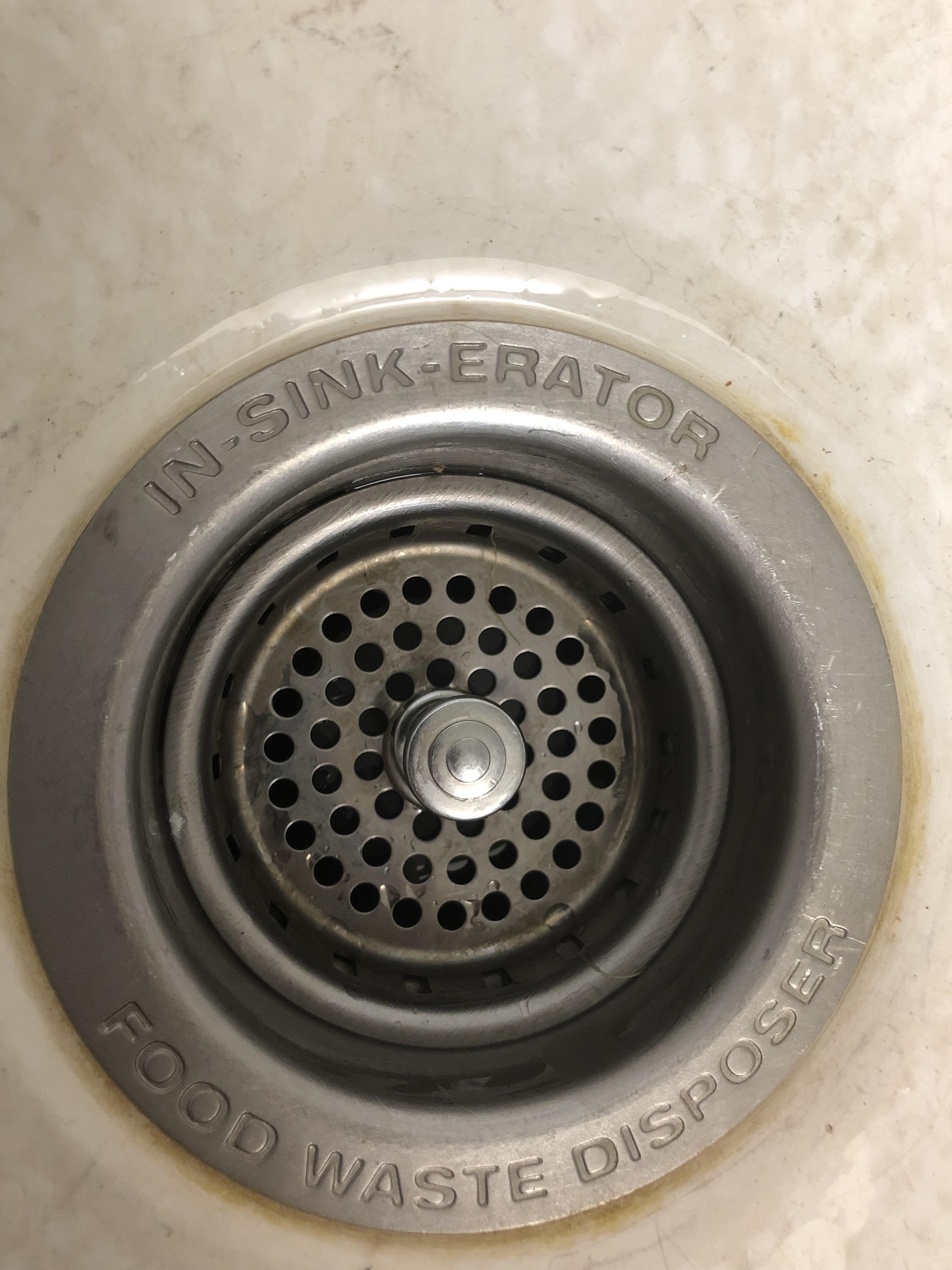 48 Hilarious Sink Puns Punstoppable 🛑