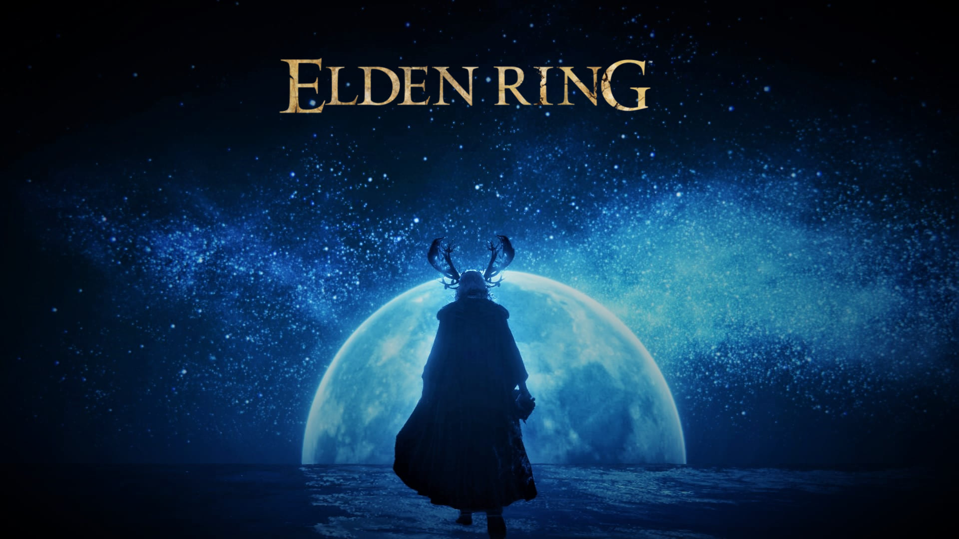 Elden Ring Pure Sorcery Build PvP EldenRingPVP
