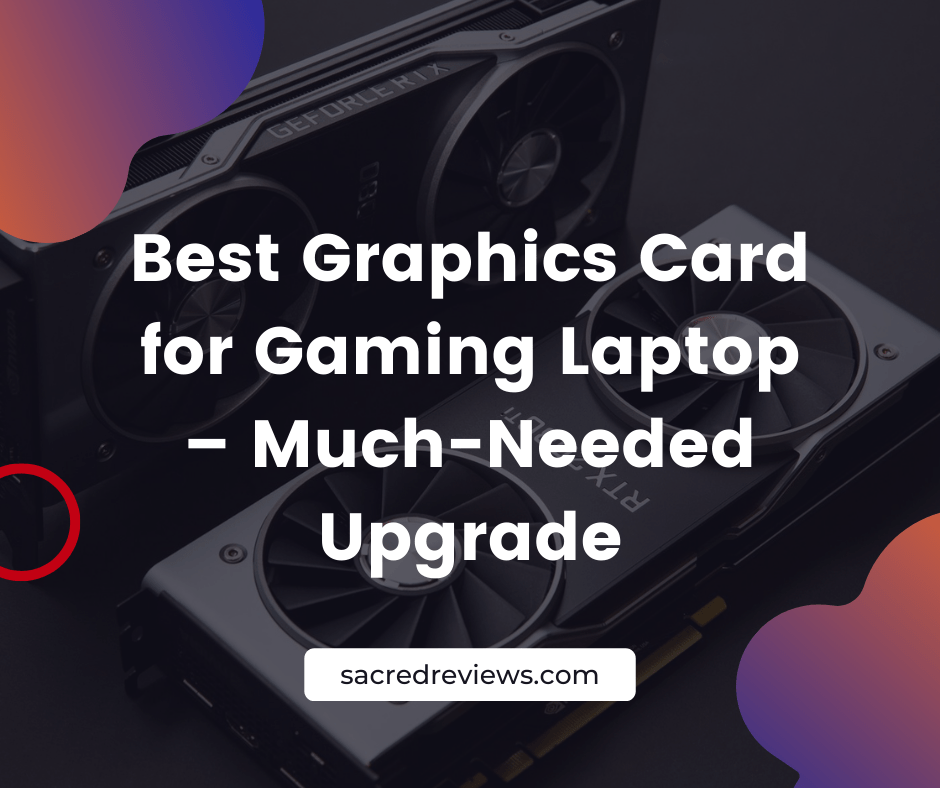 Best Graphics Card for GTA 5 gpulovers
