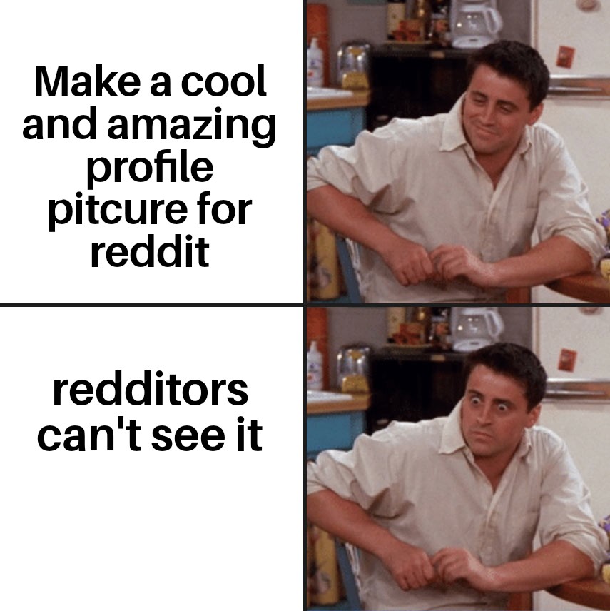 I wasted 2 hours in memes