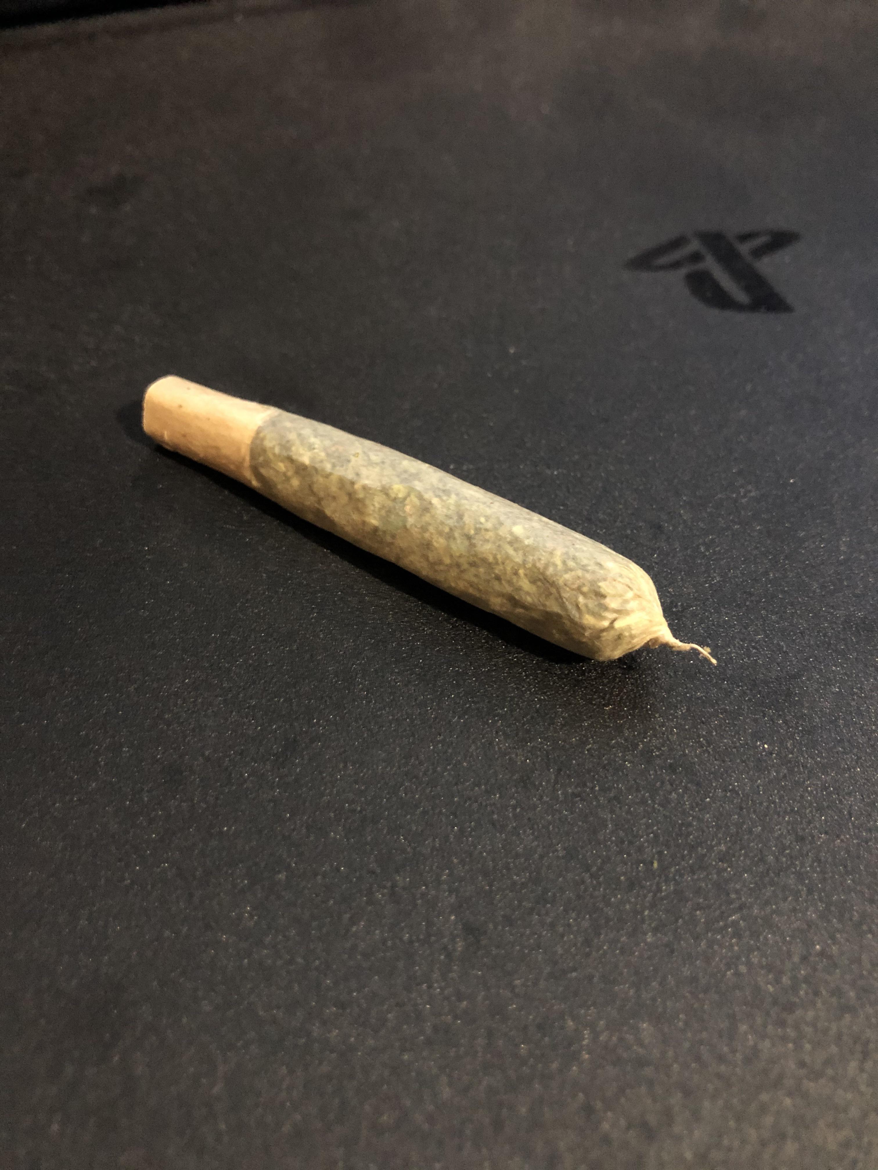 A fat joint r/Rawlife247