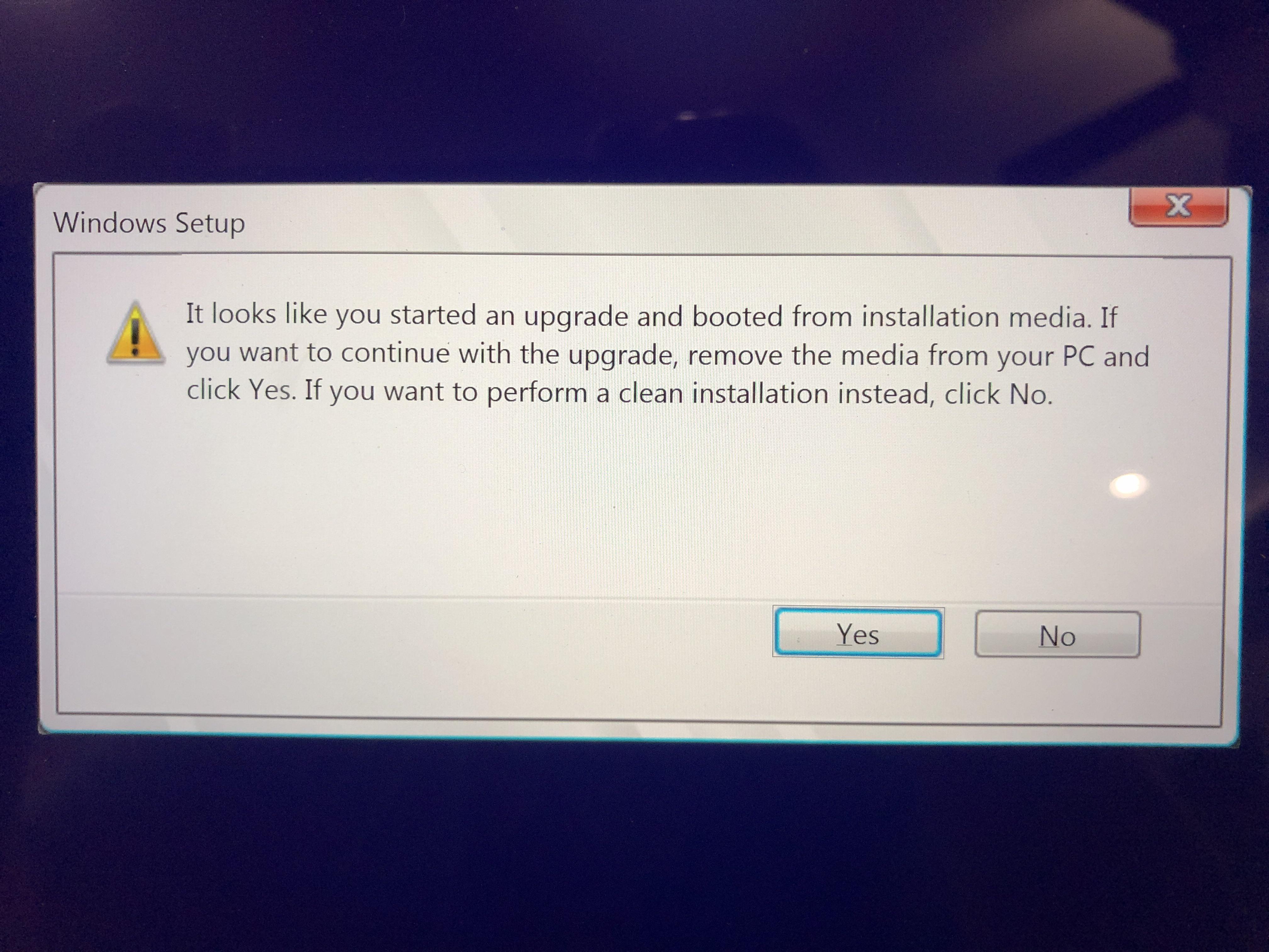 Create a USB recovery drive Microsoft Support
