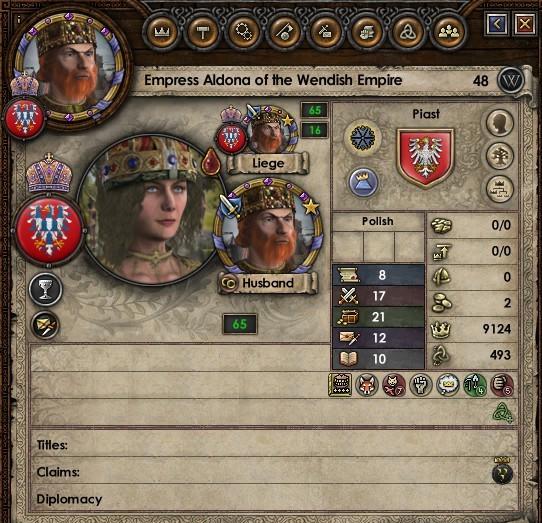 Ck2 best looking coat of arms carsmeva