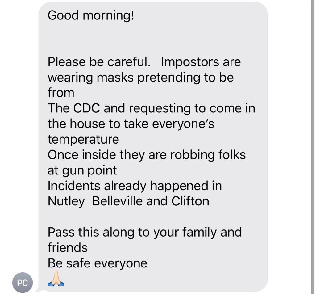 Can someone validate this? newjersey