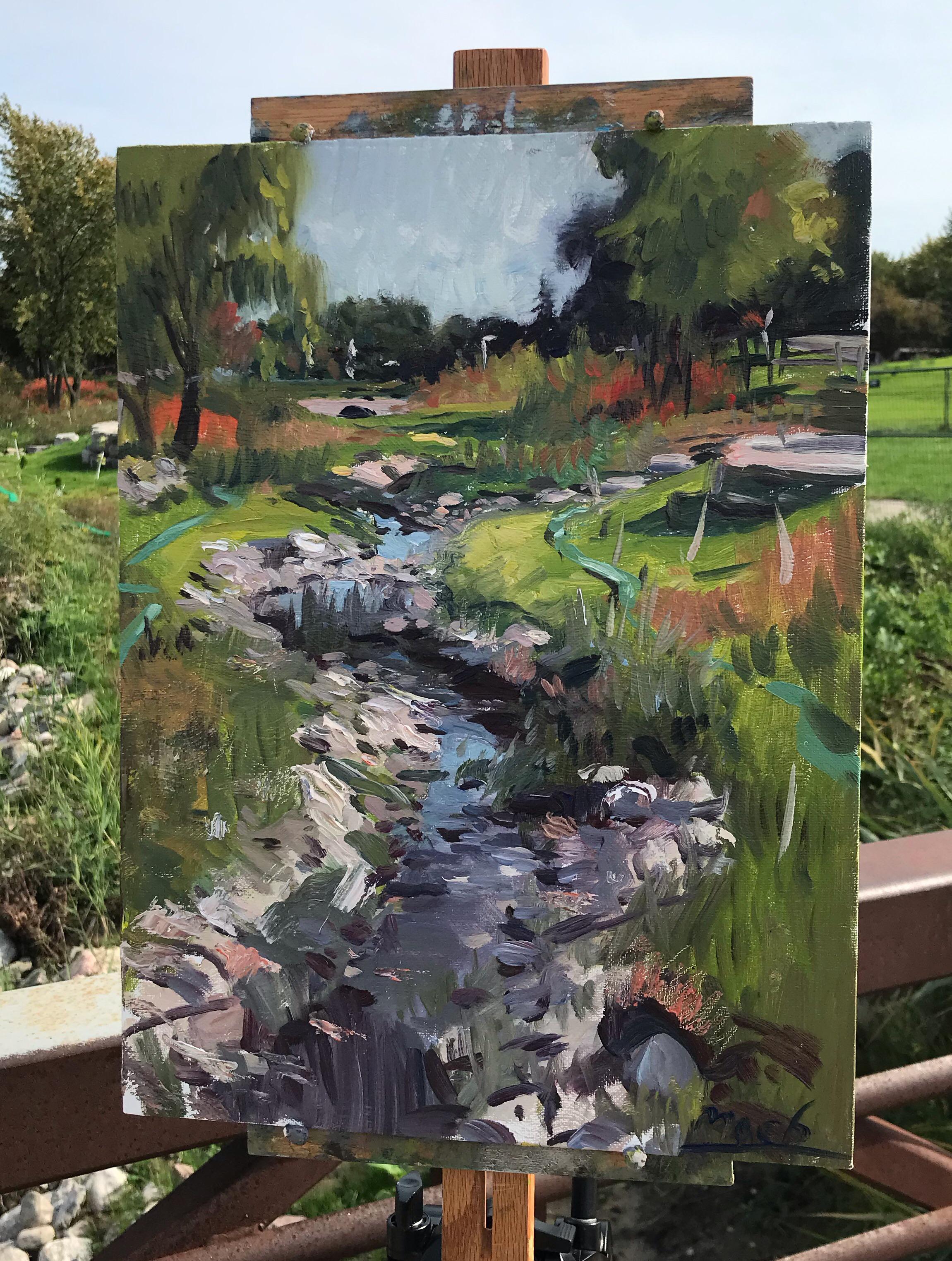 683 best r/brampton images on Pholder Steeles, between Kennedy and