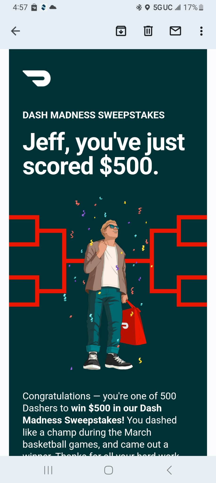 15 best u/homeboy_ohmboy images on Pholder Vaping, Vape Porn and