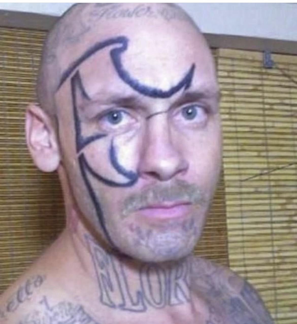 El Monte Flores 13 r/CaliBanging