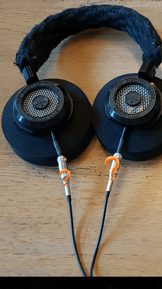 what are these types of jack called?( the metal part) I