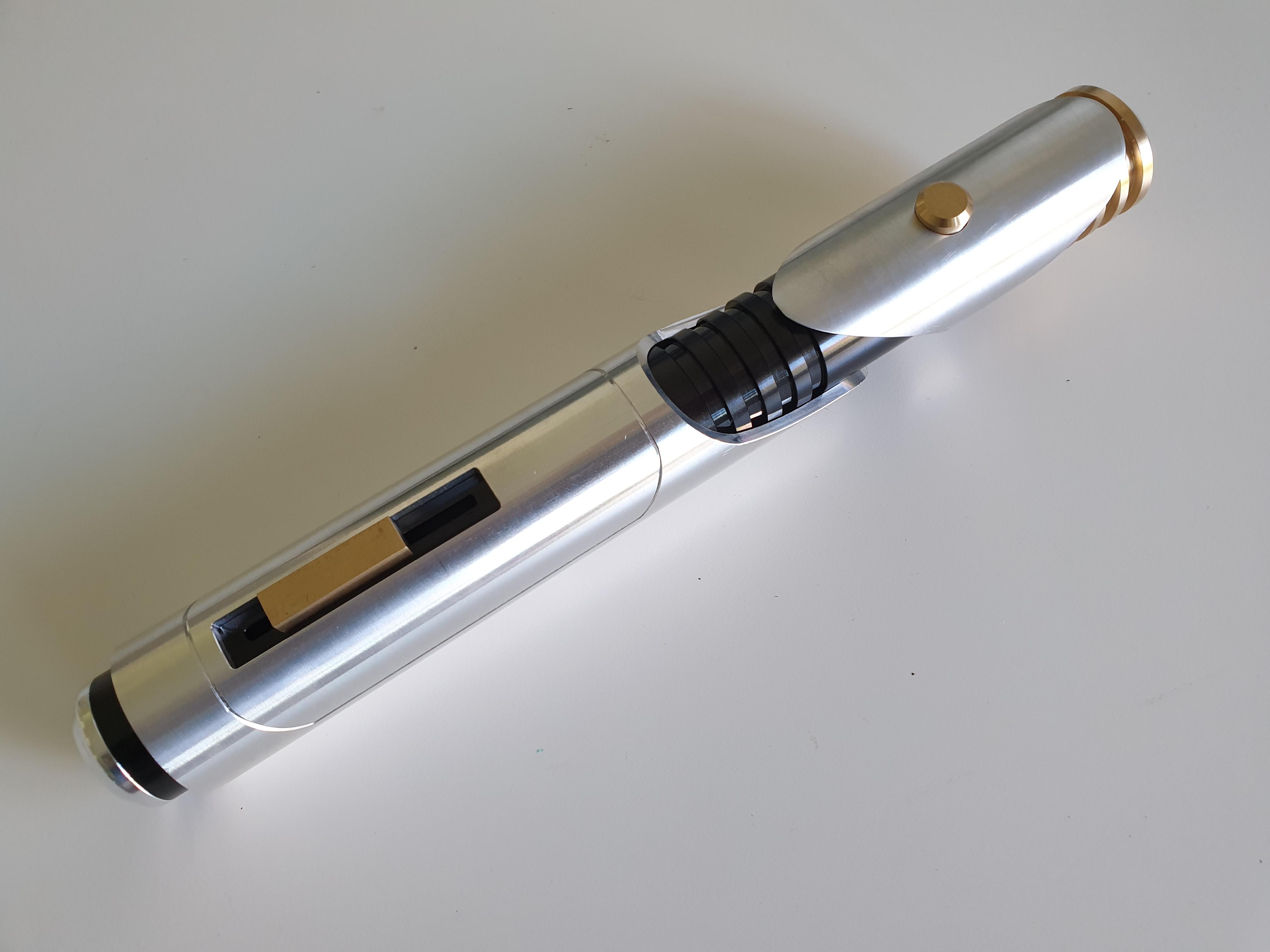 6035 best Lightsaber images on Pholder Prequel Memes, Lightsabers and