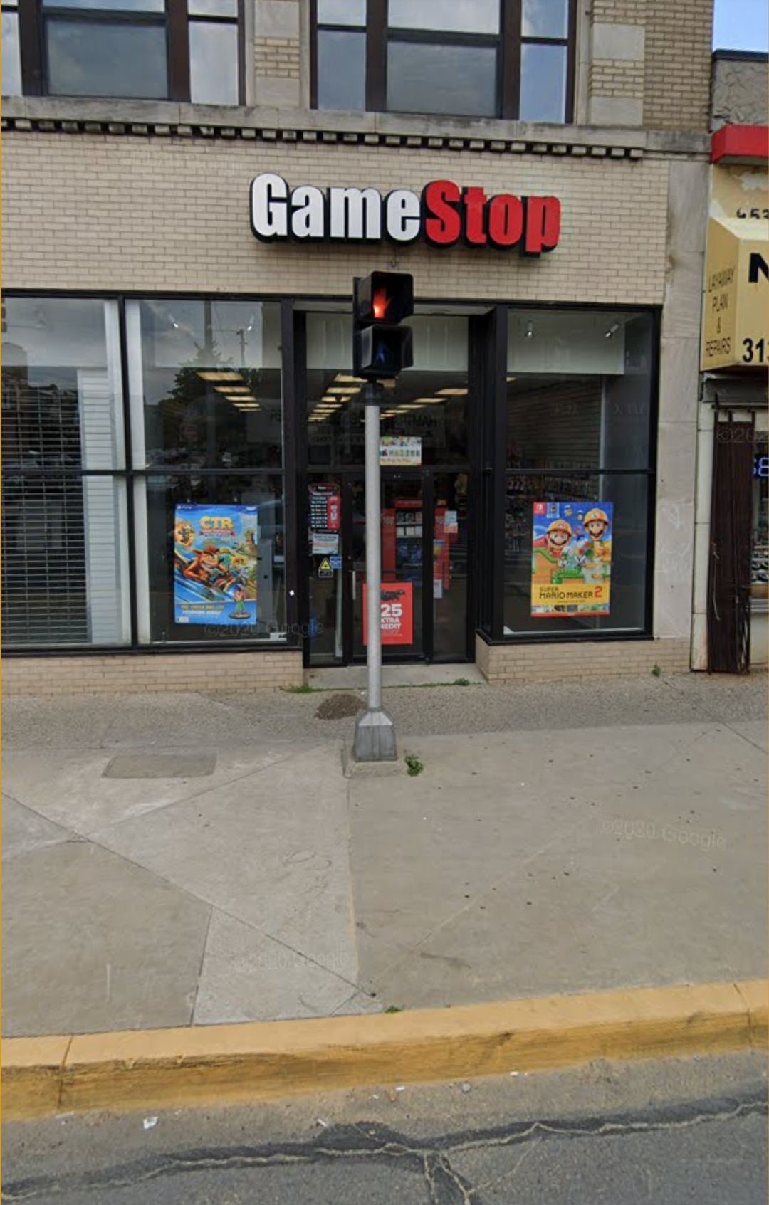 Best Hamtramck Posts Reddit