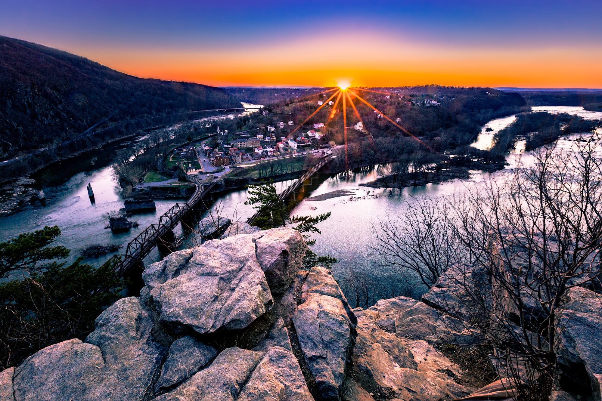 55 best Maryland Heights images on Pholder Maryland, Hiking and St Louis