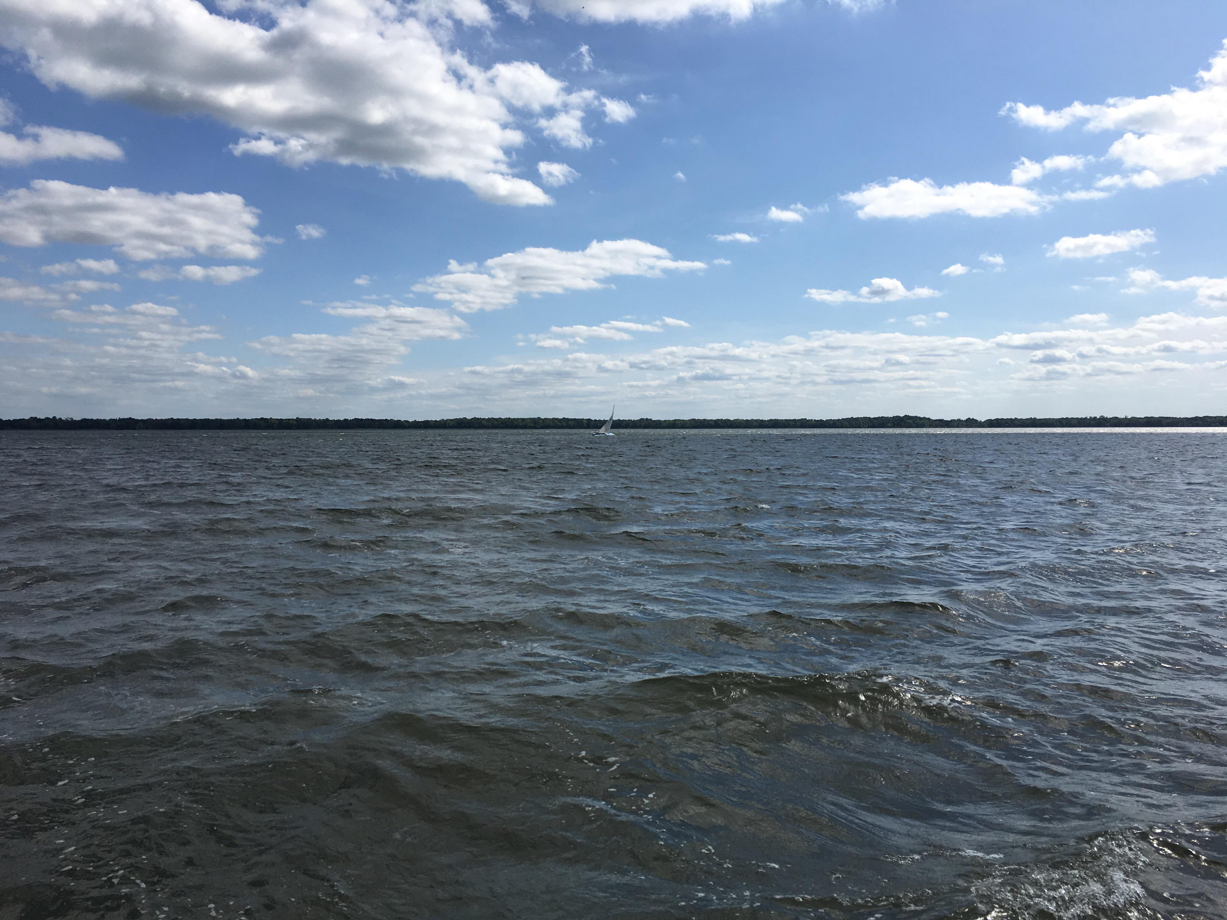 Lake Blanche, MN r/minnesota