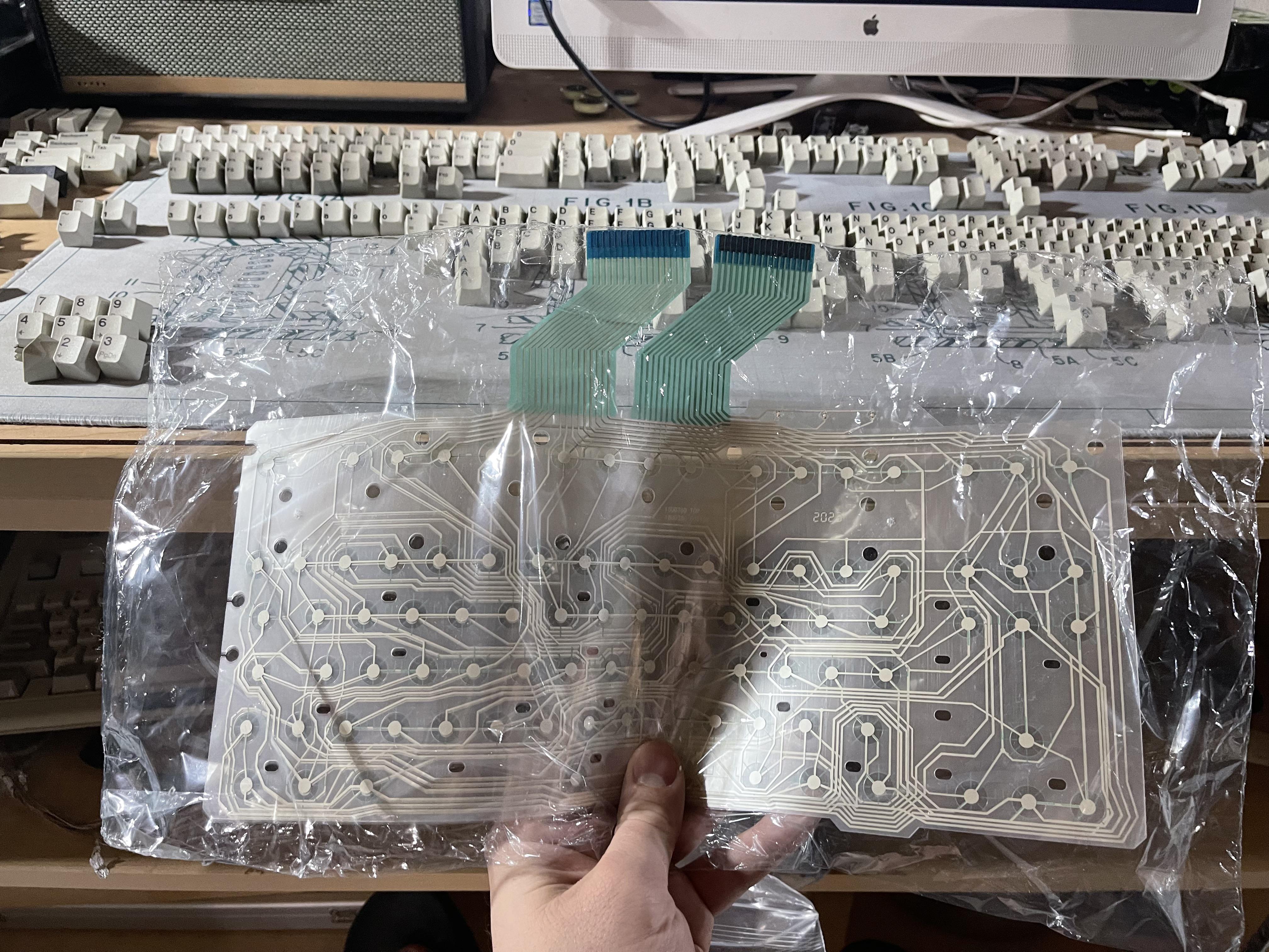 Eflow Tag Cost Collection Discount www.oceanproperty.co.th