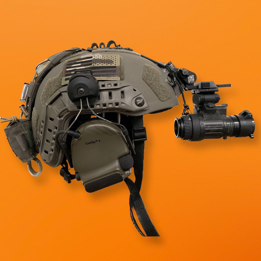 Lid as it currently sits. r/tacticalgear