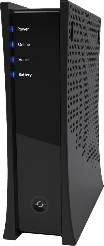 any Hitron EN2251 modems here updated to Ultra 500mbps? : r/Spectrum