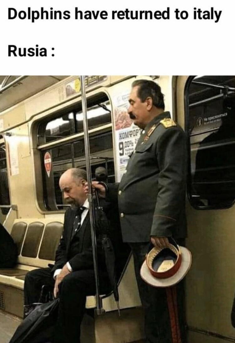 The gang coming back together dankmemes