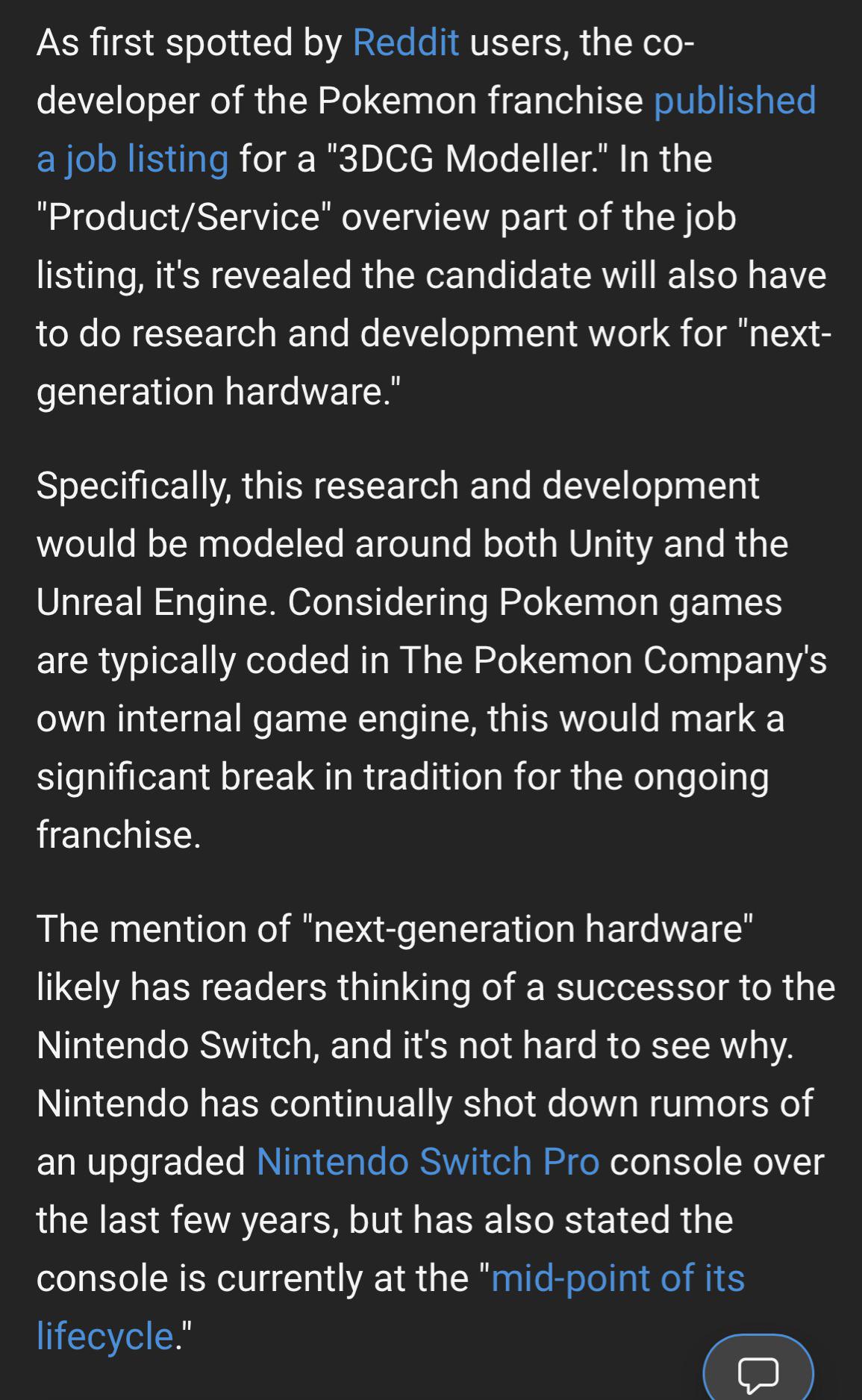 Unity Engine Reddit - Khám Phá Cộng Đồng Lập Trình Đầy Tiềm Năng