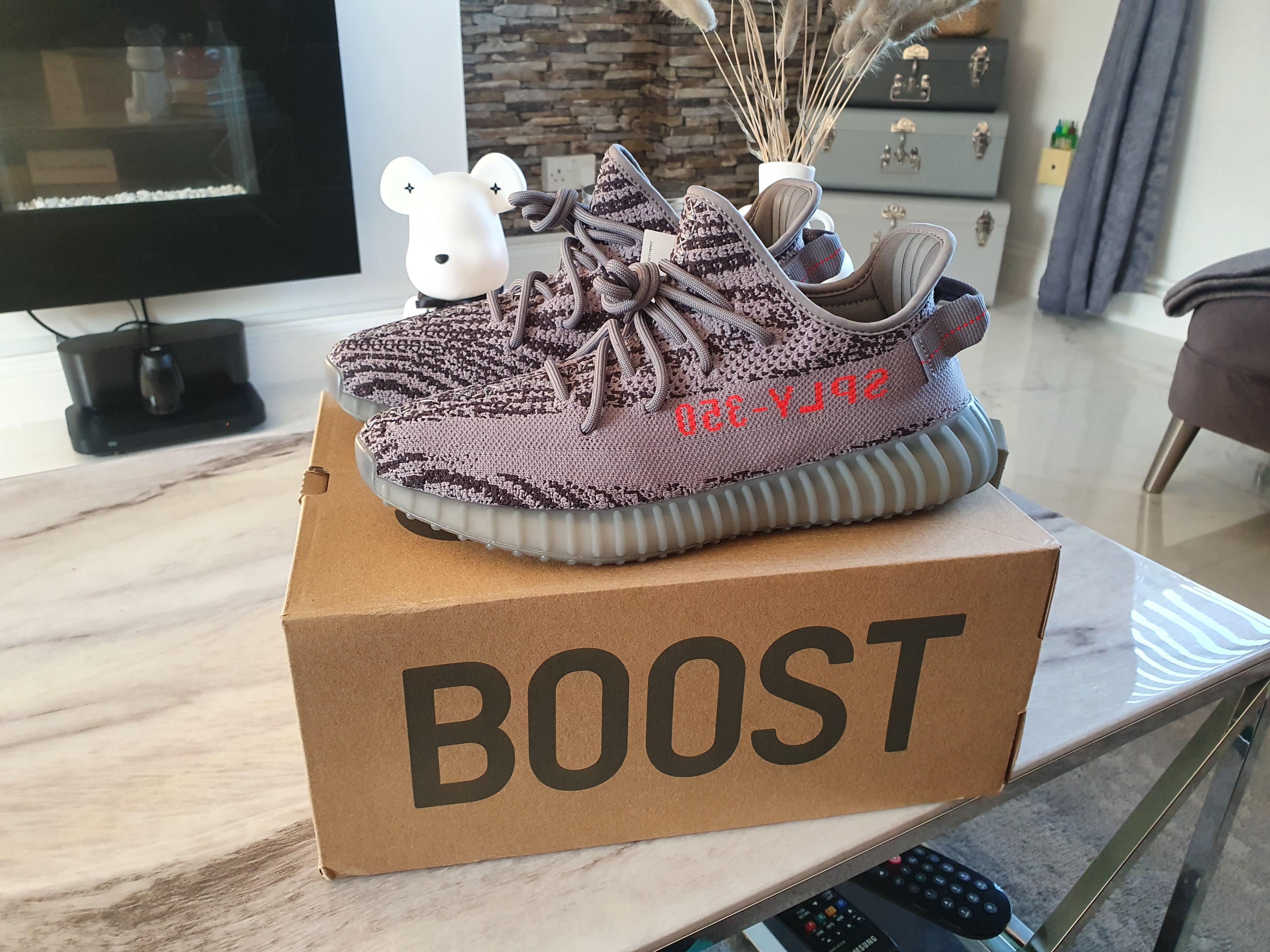 coco shipping took 4 days 🤯. these have got to be the most comfortable