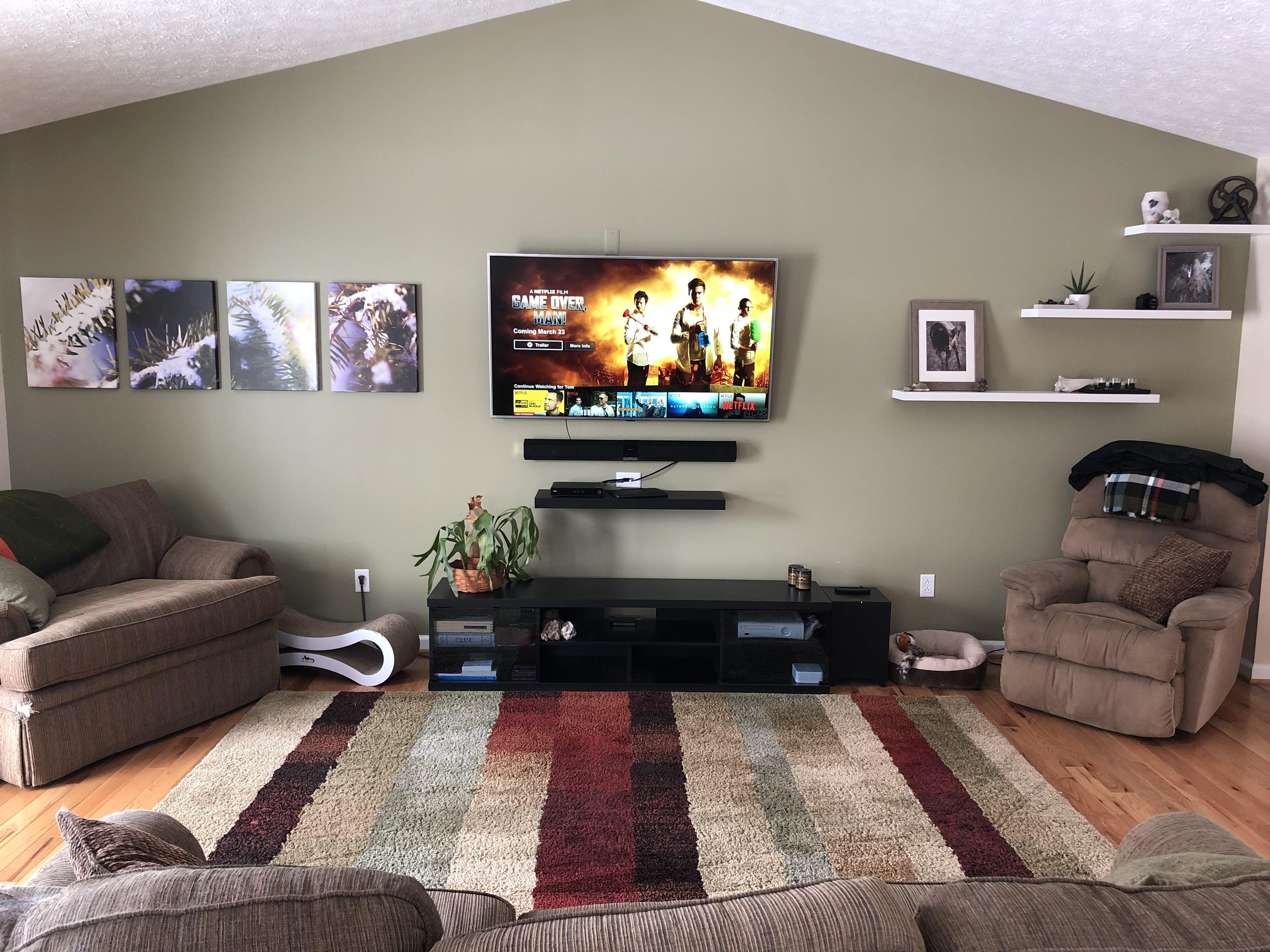Help me find a coffee table for the living room r/malelivingspace