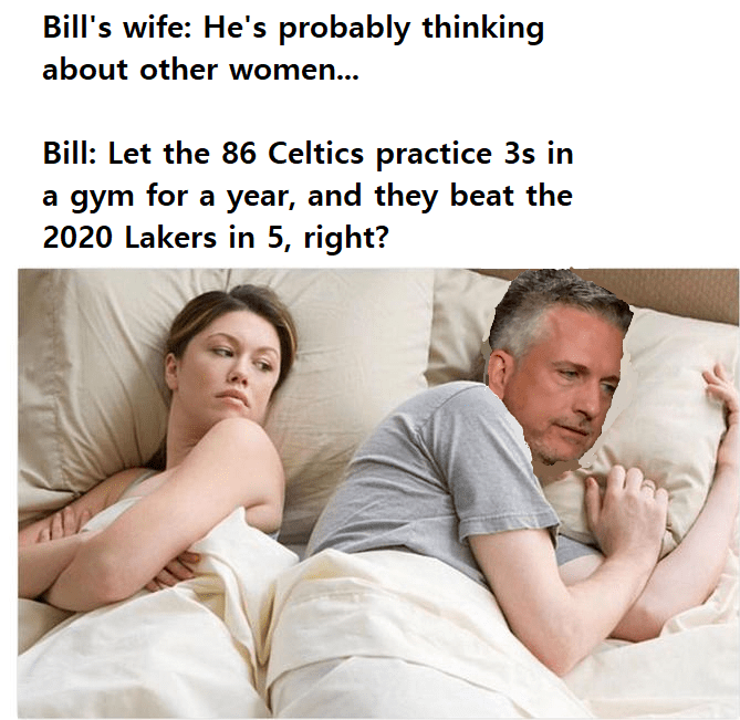 What keeps you up at night? r/billsimmons