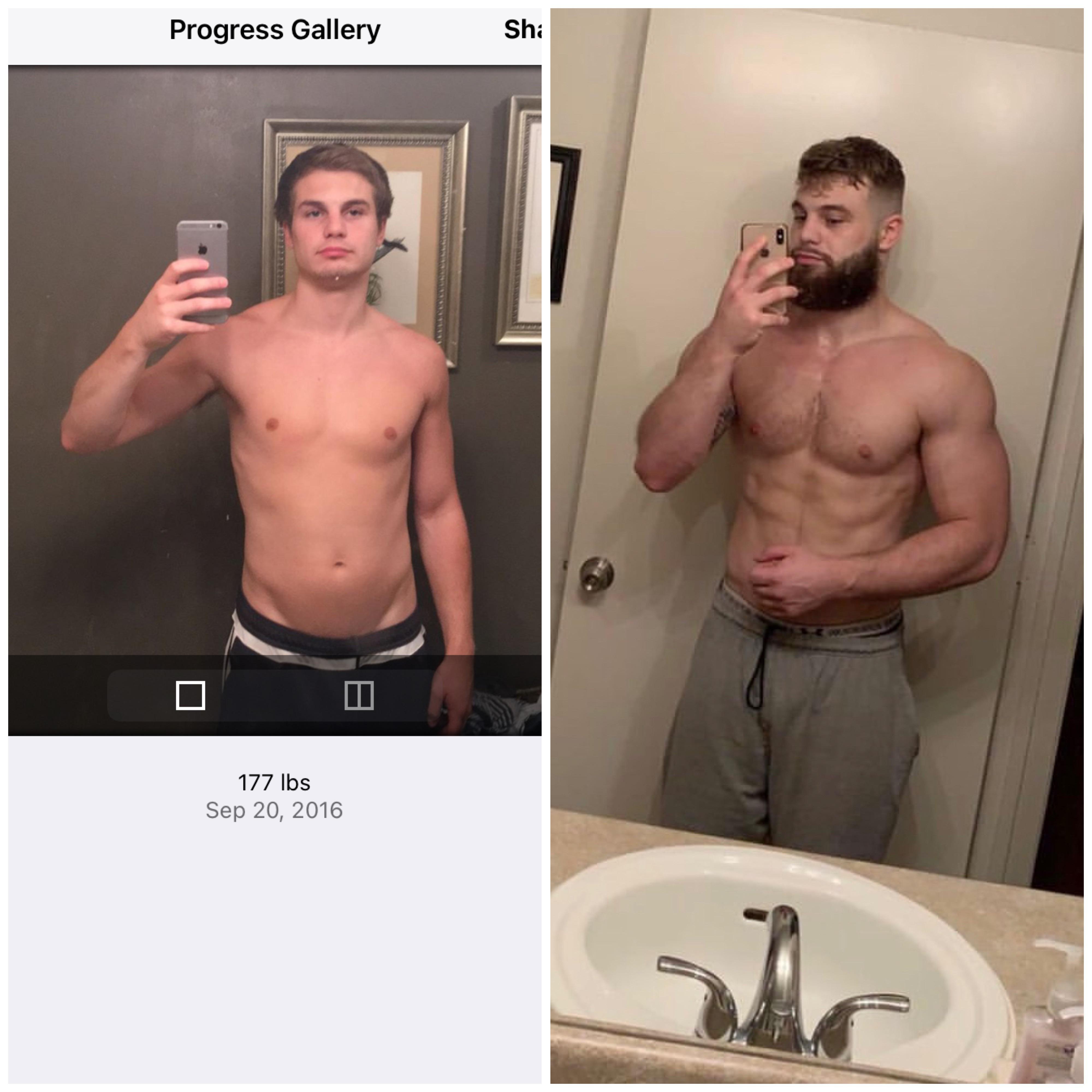 6 best u/mystic_swole images on Pholder | Brogress, Silverbugs and