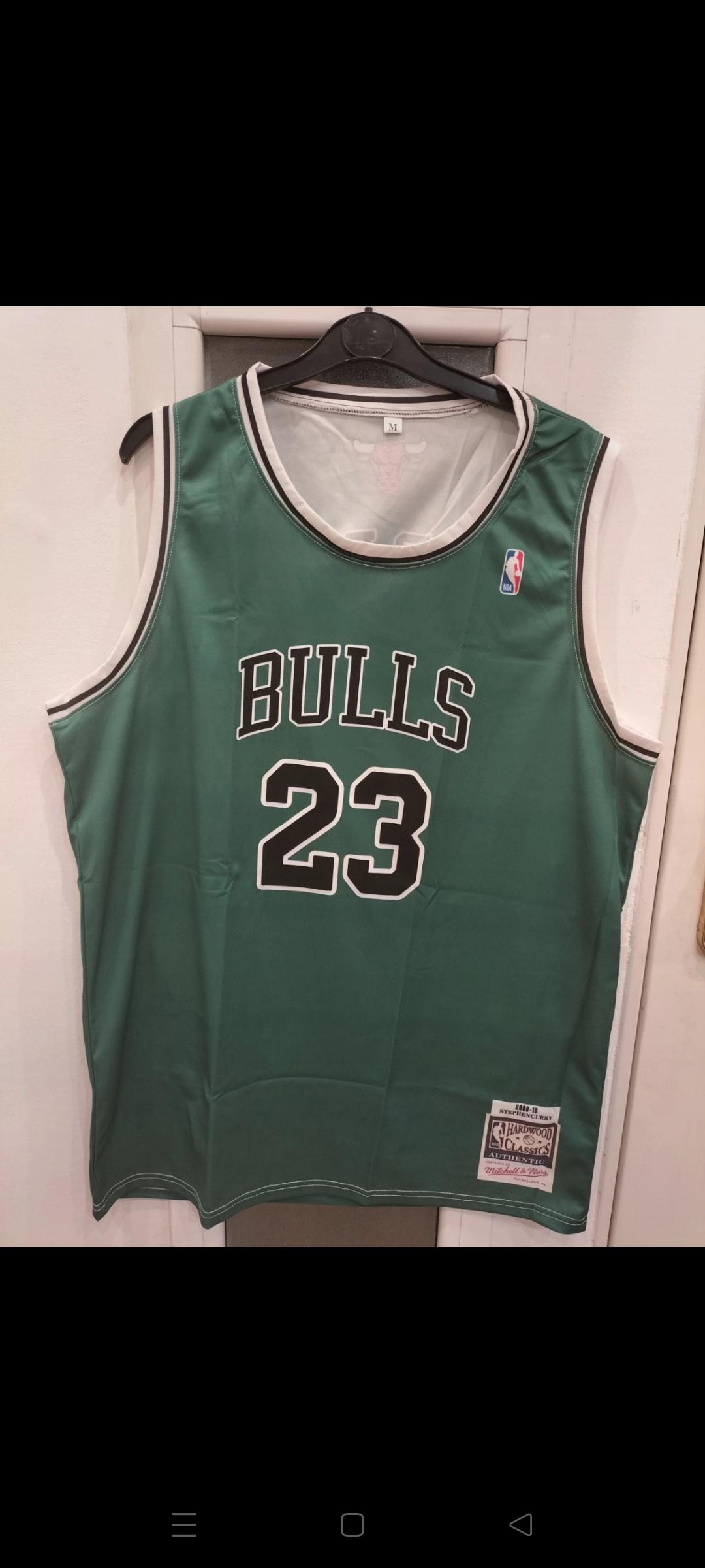 Is it okay to have fake jerseys basketballjerseys