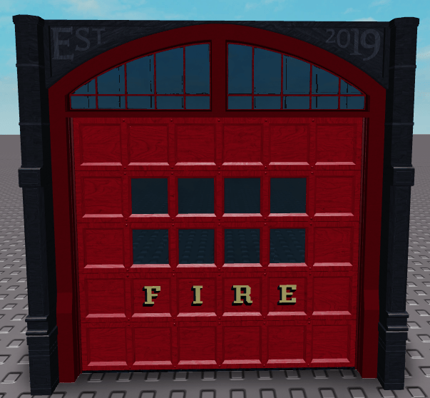 10000 best r/roblox images on Pholder Roblox’s predictions for 2023 RDC