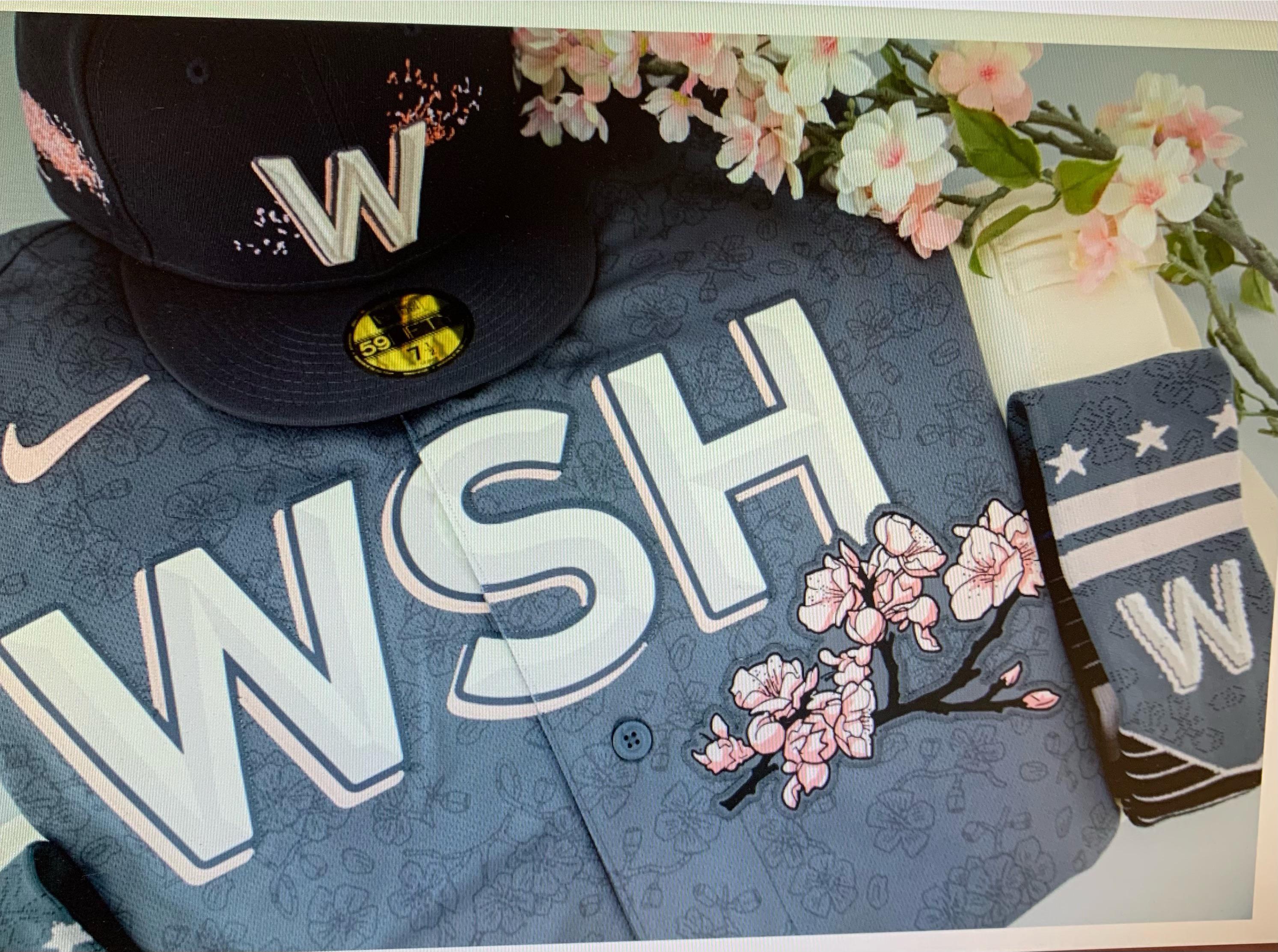 Mariners & Braves City Connect Uniforms LEAKED (2023 or 2024