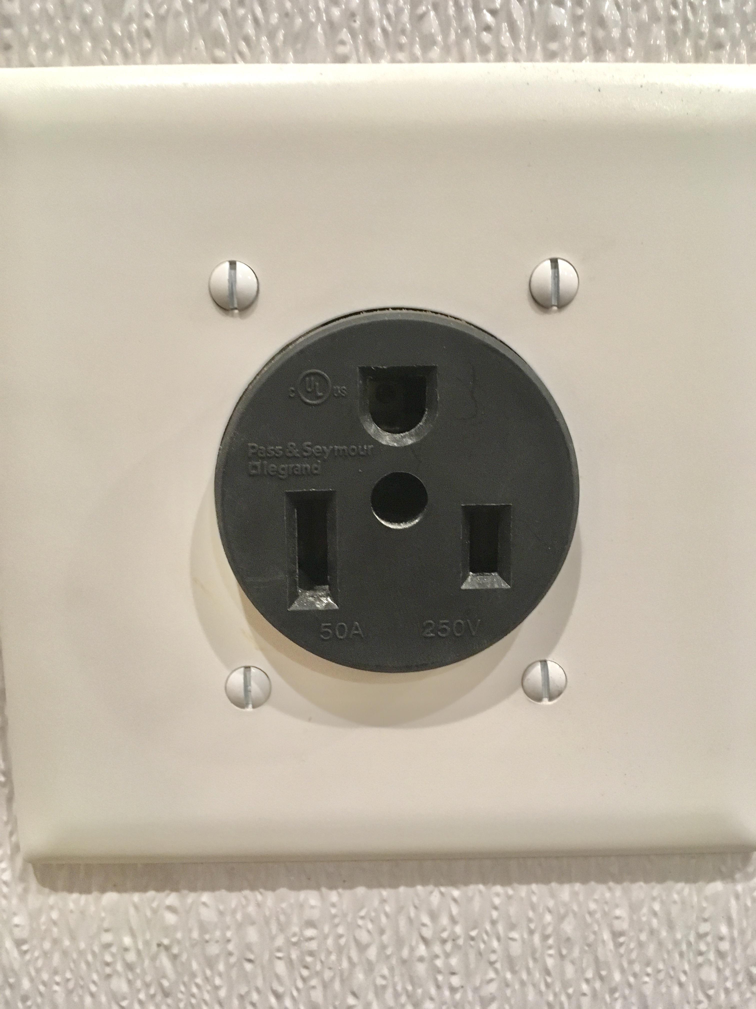 Know where I can buy a power cord for this? Need for commercial