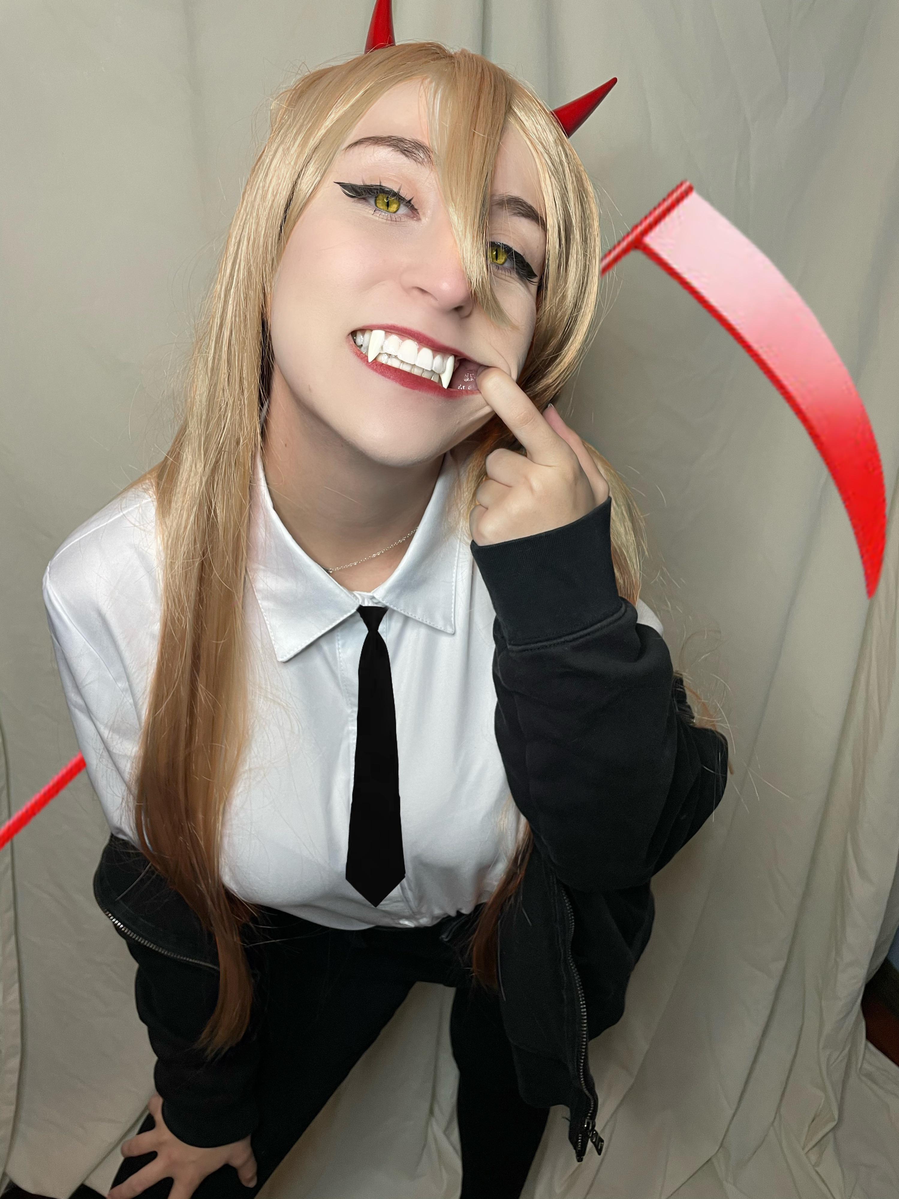 Update more than 70 anime closet cosplay latest highschoolcanada.edu.vn