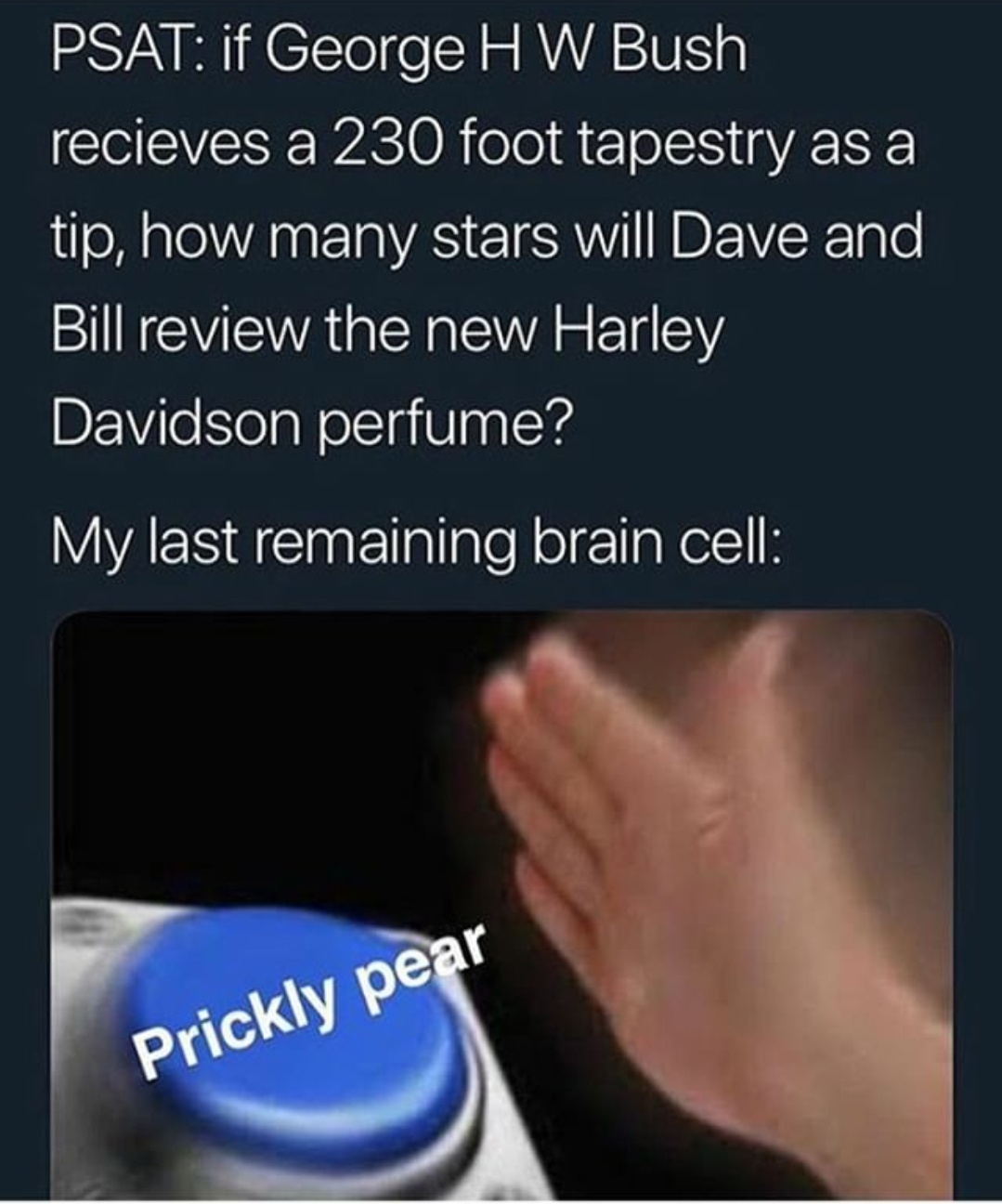 Psat memes are 🔥 MemeEconomy