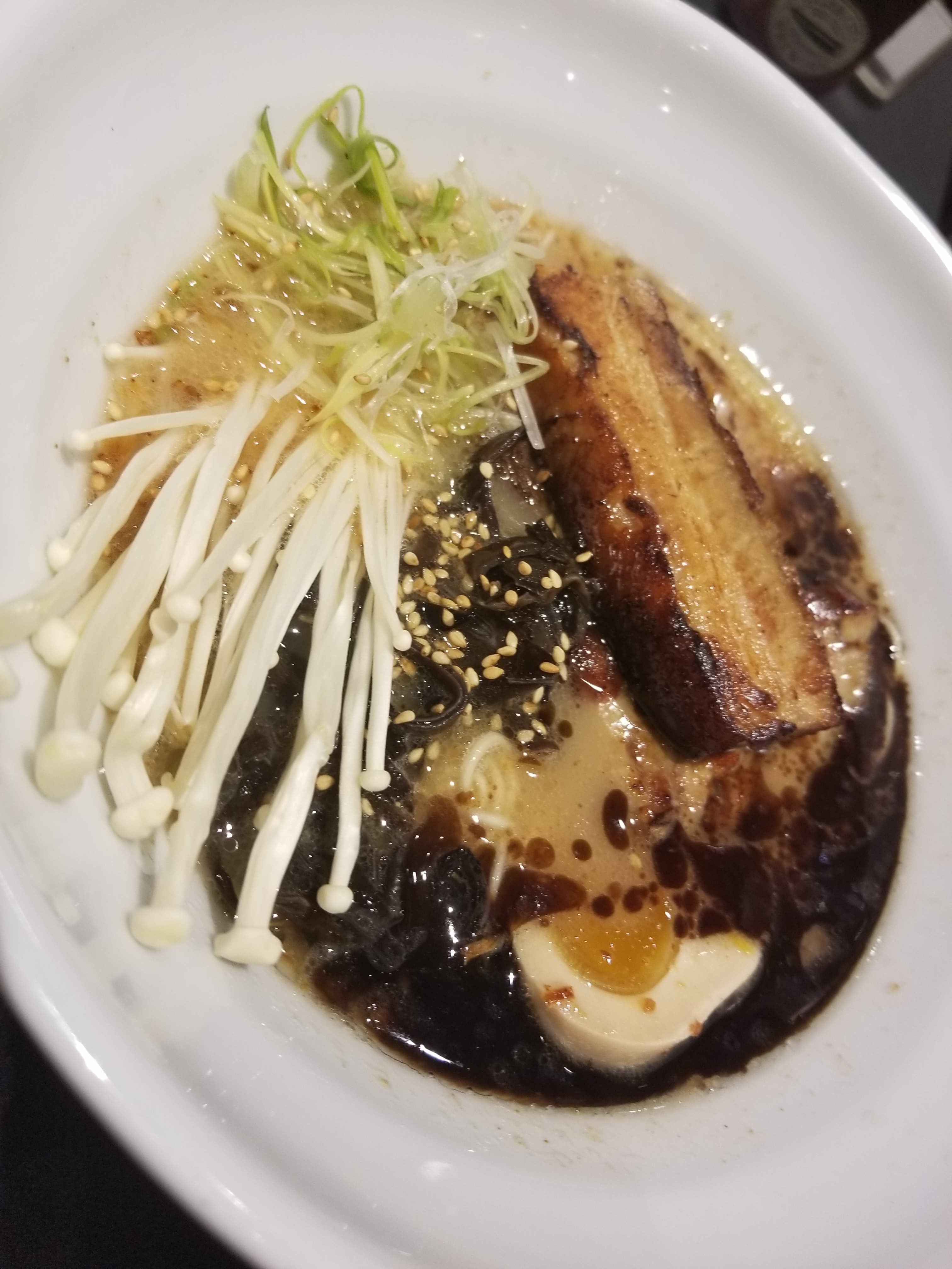 Ramen Near Me Jacksonville Fl