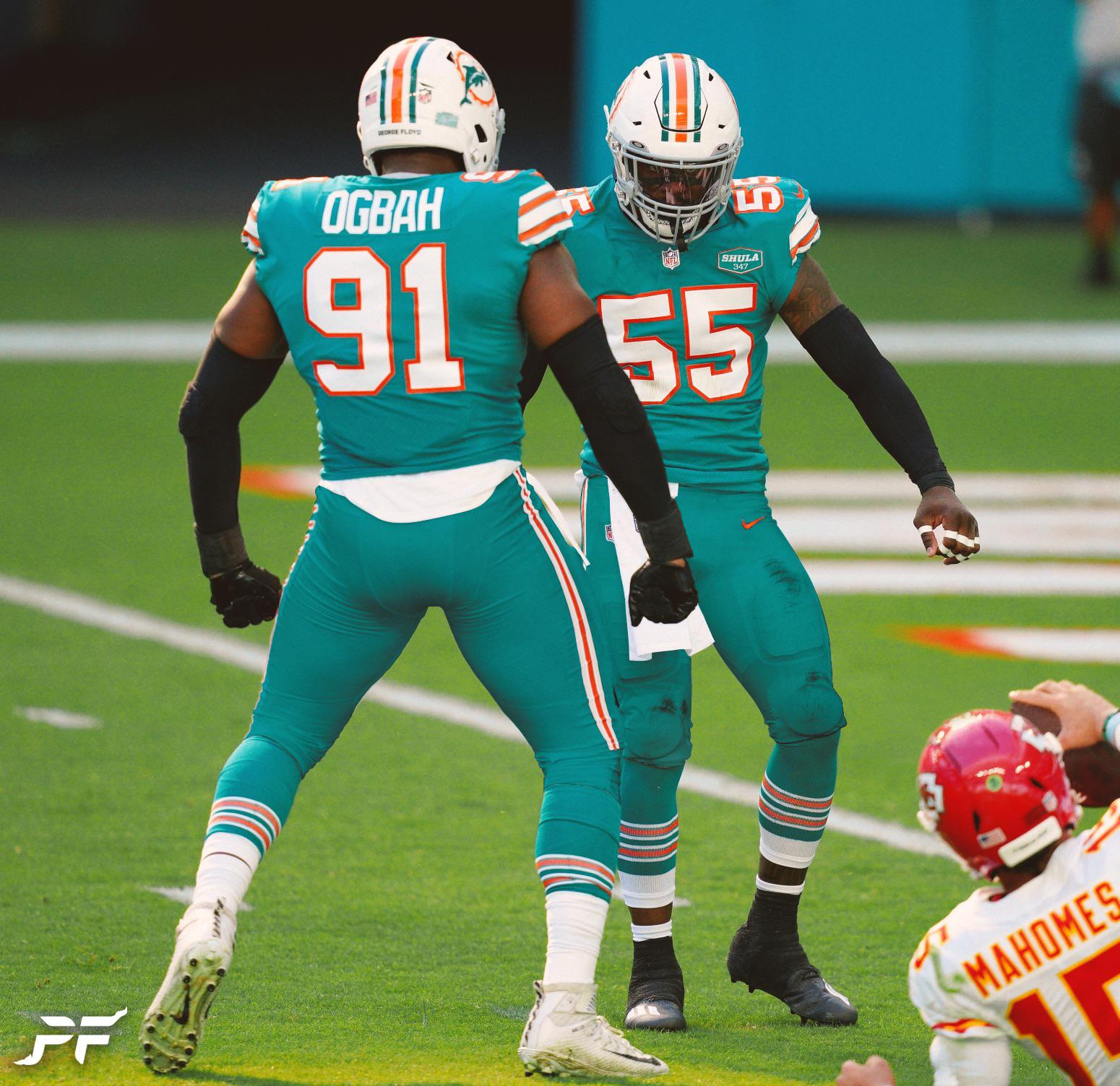 Dolphins Uniforms Two Tone Aqua?