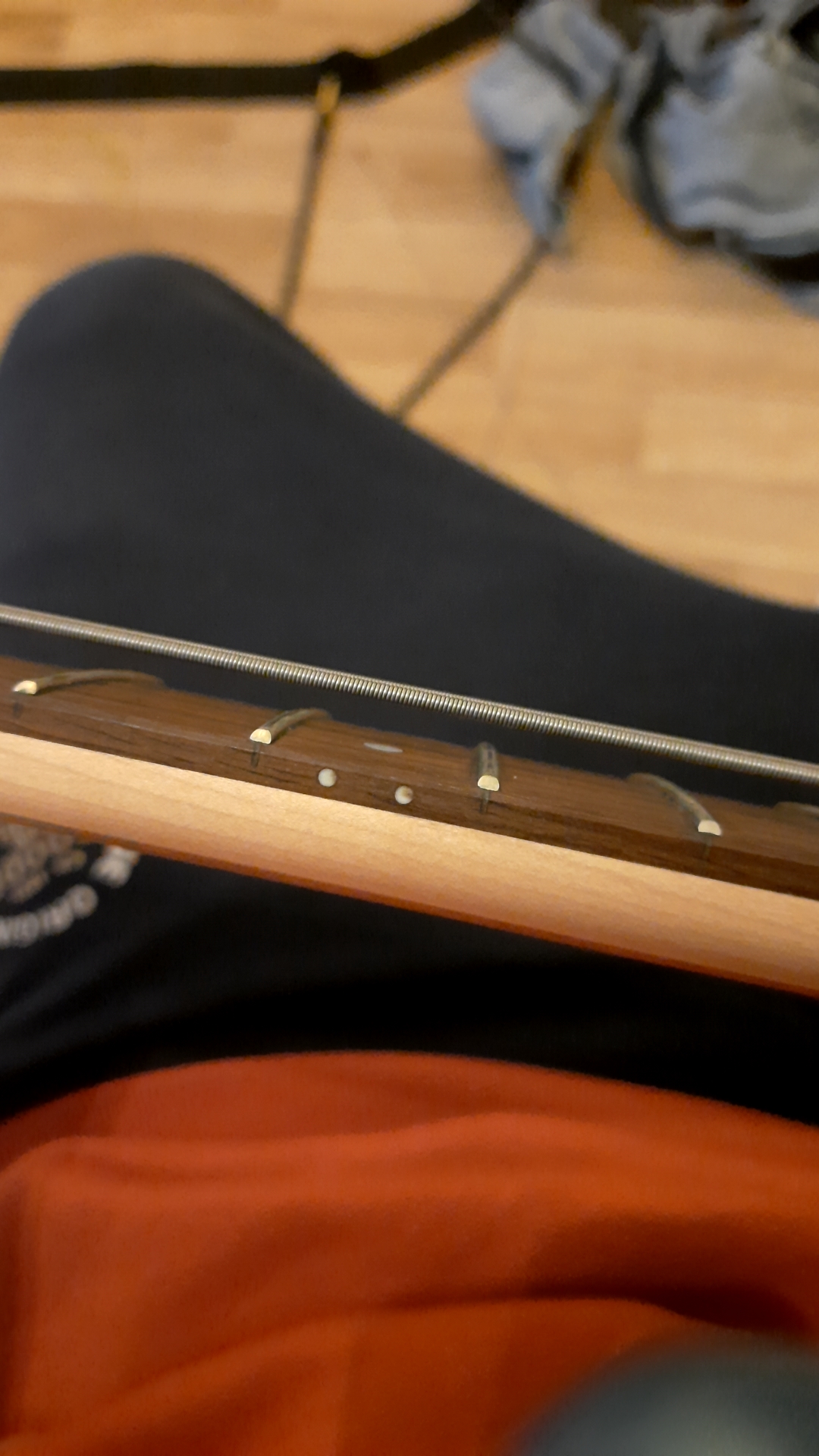 overview for AboutSweetSue