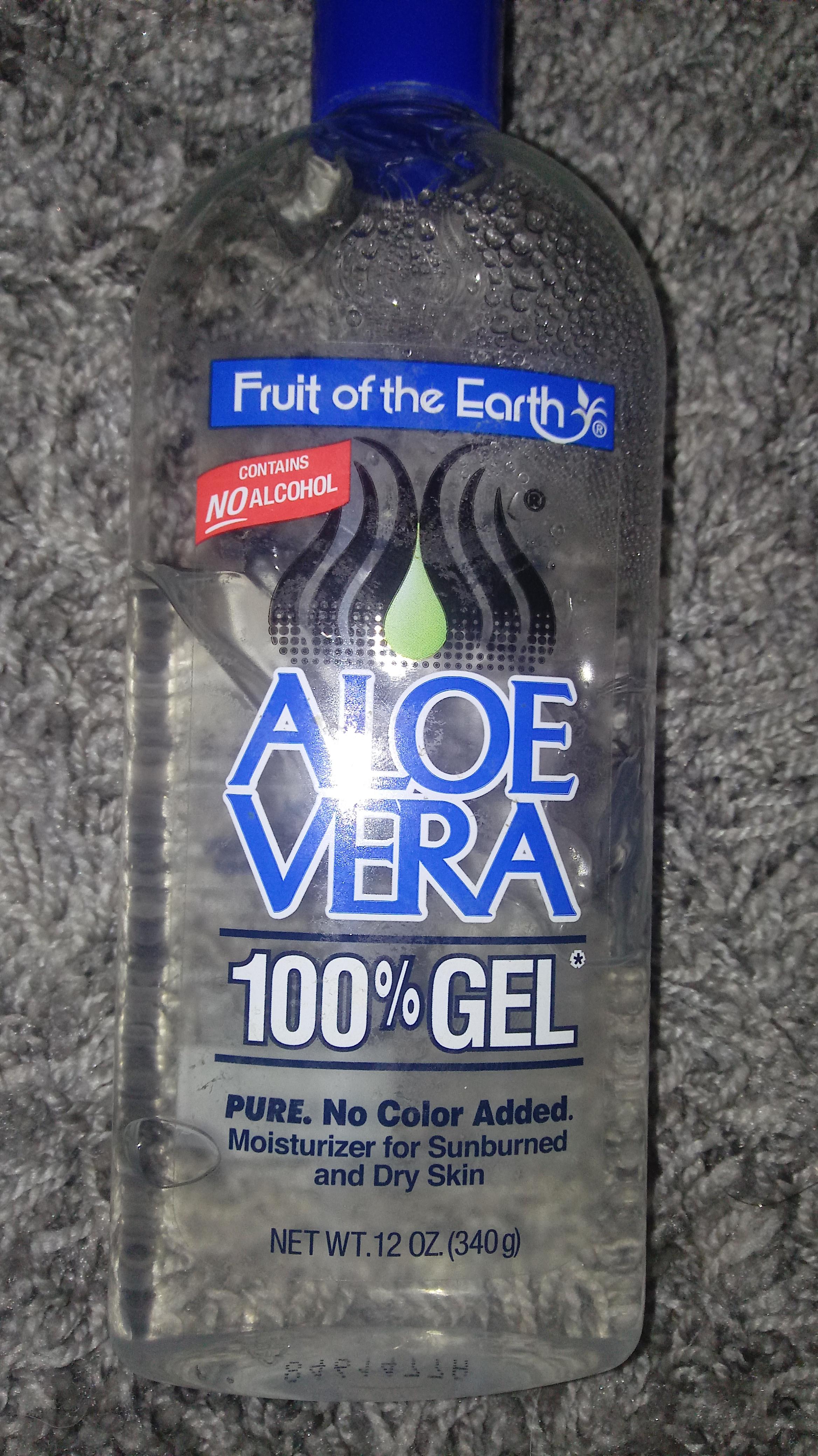 Will this work as lube? r/sexquestions