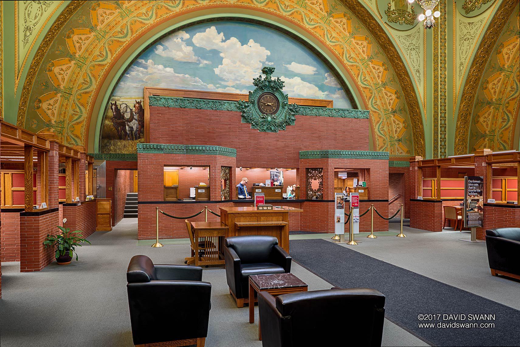 owatonna minnesota Reddit post and comment search SocialGrep