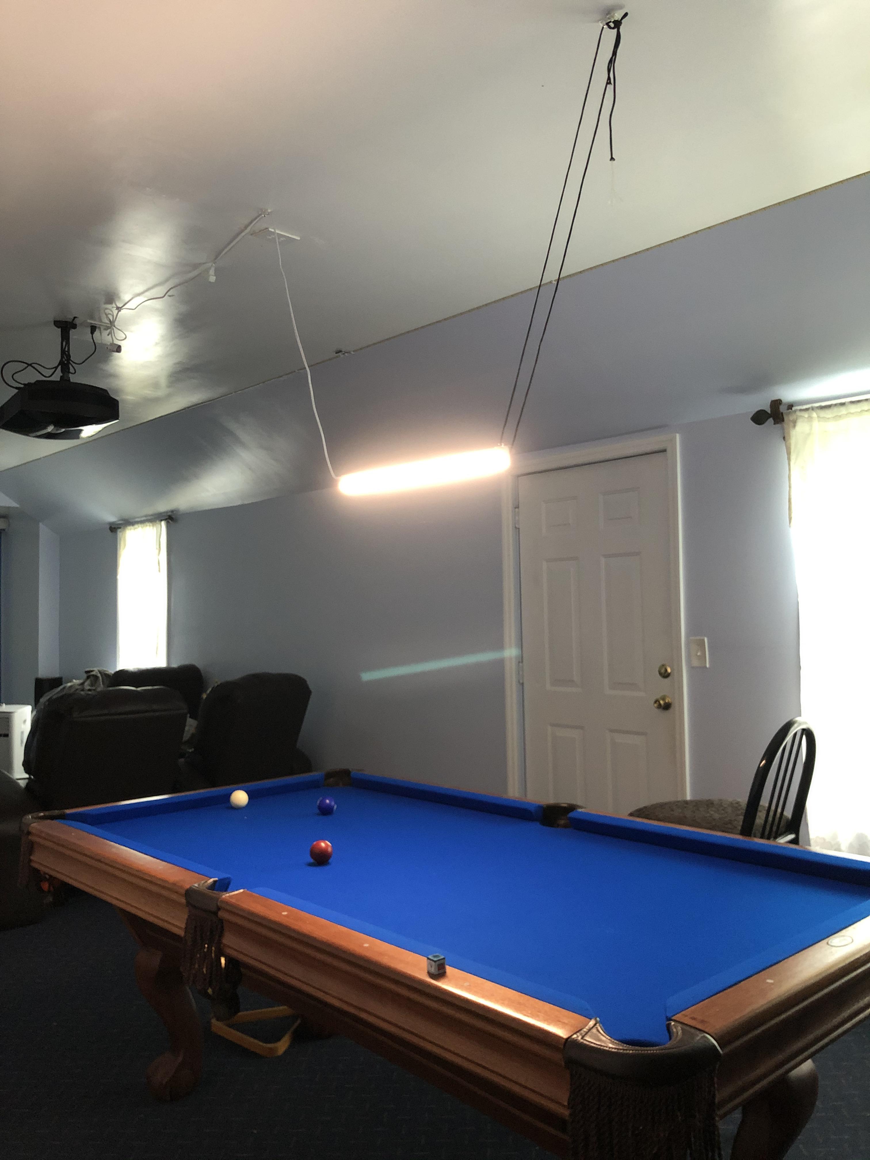 27 best u/neonglite images on Pholder Mildlyinfuriating