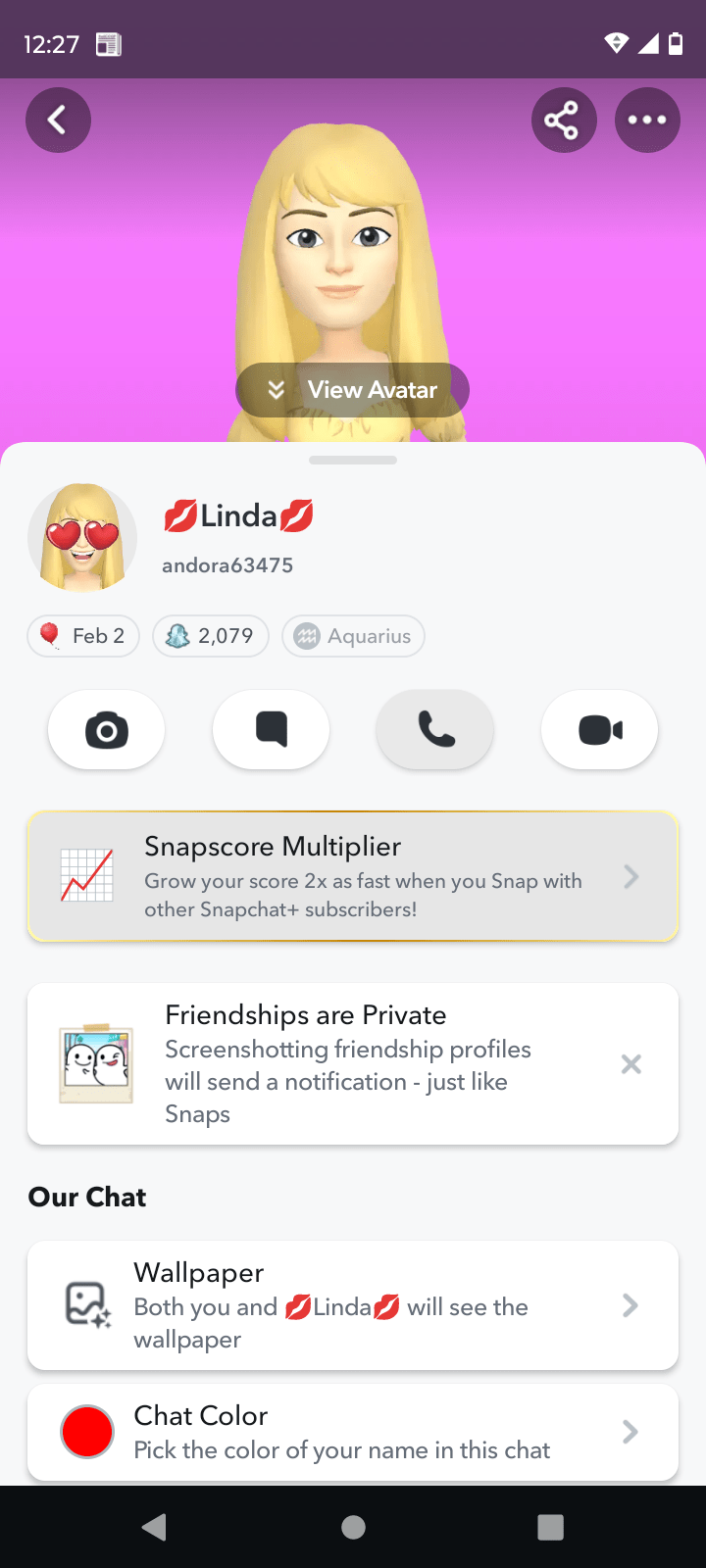 Add Her Sexy Hot And Tight Rsnapchatsexting2024