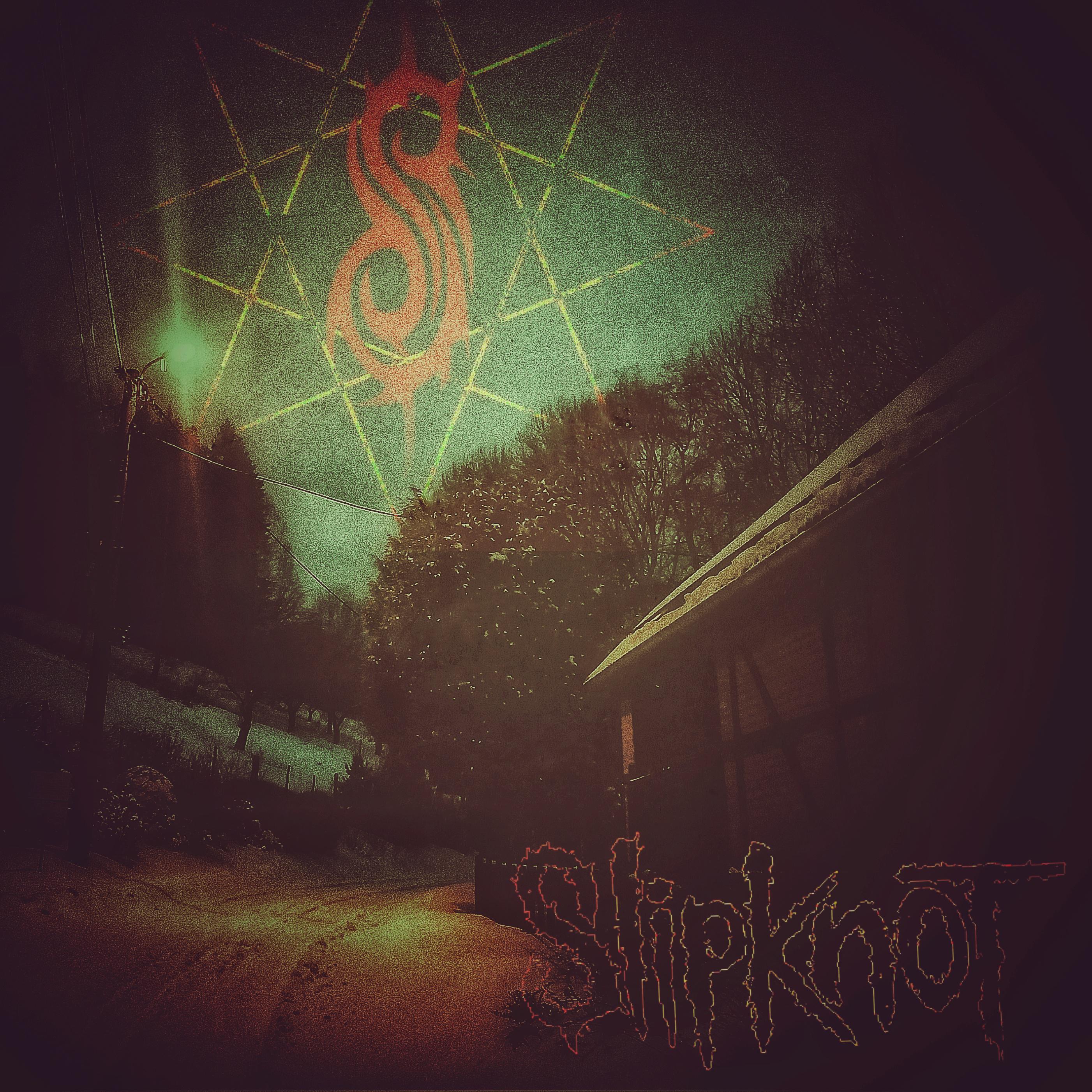 Is their anyone that knows if this is supposed to be the expected album