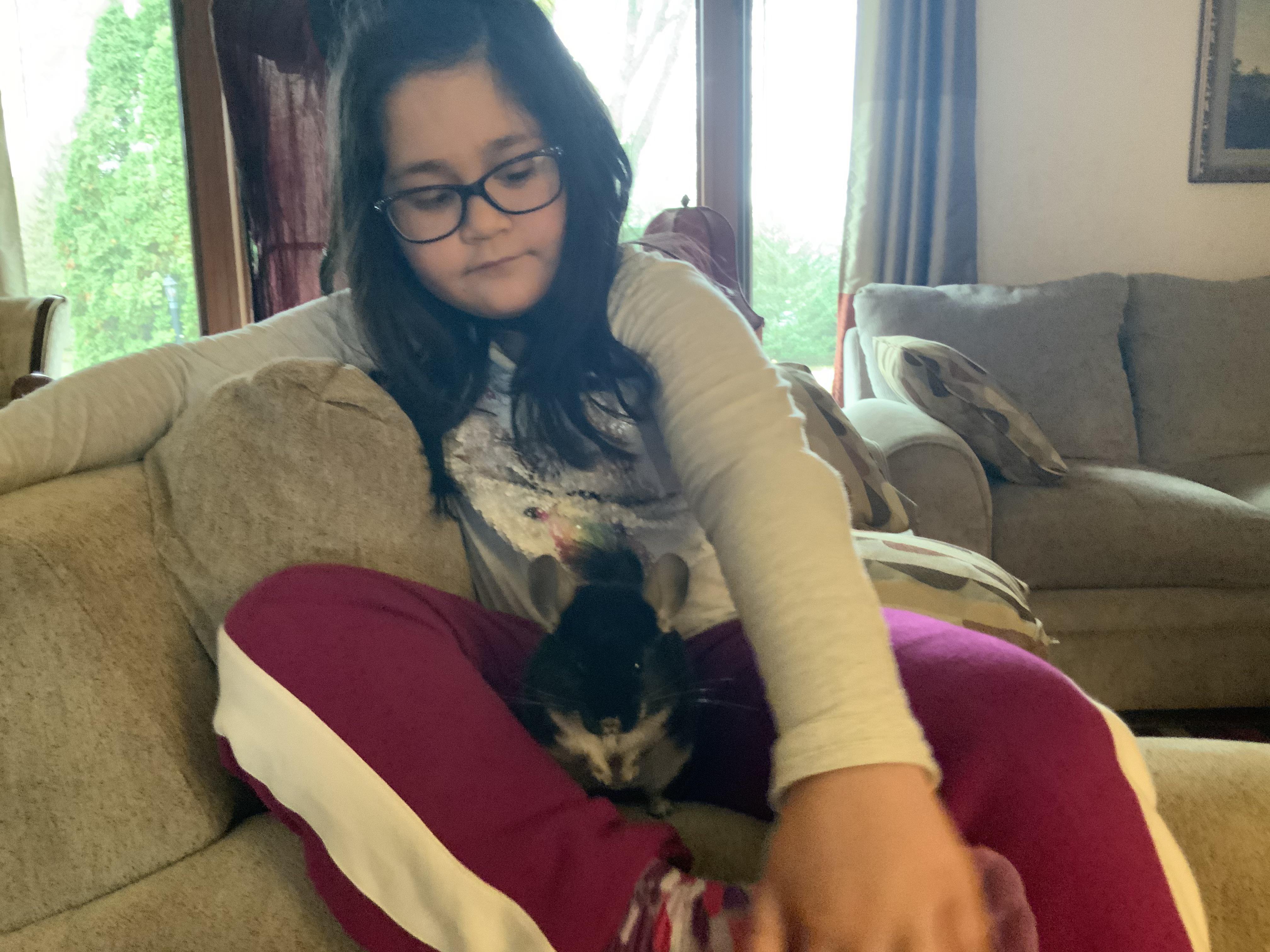 Eyebleach for you all r/WastedGachaTalent